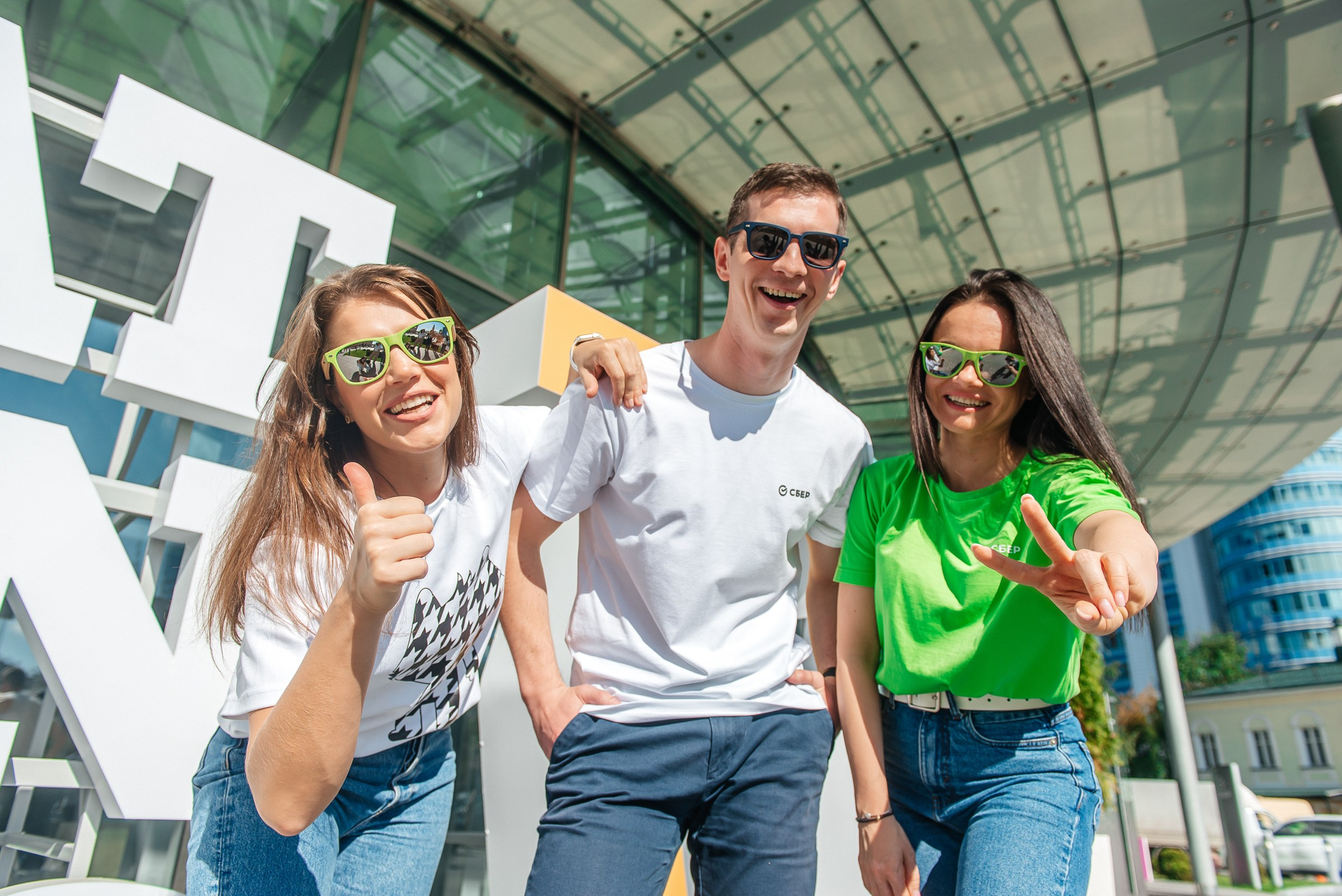 Фотосъемка для маркетплейсов. Фотограф в Екатеринбурге Ирина Смирнова. Профессиональный фотограф в Екатеринбурге Ирина Смирнова