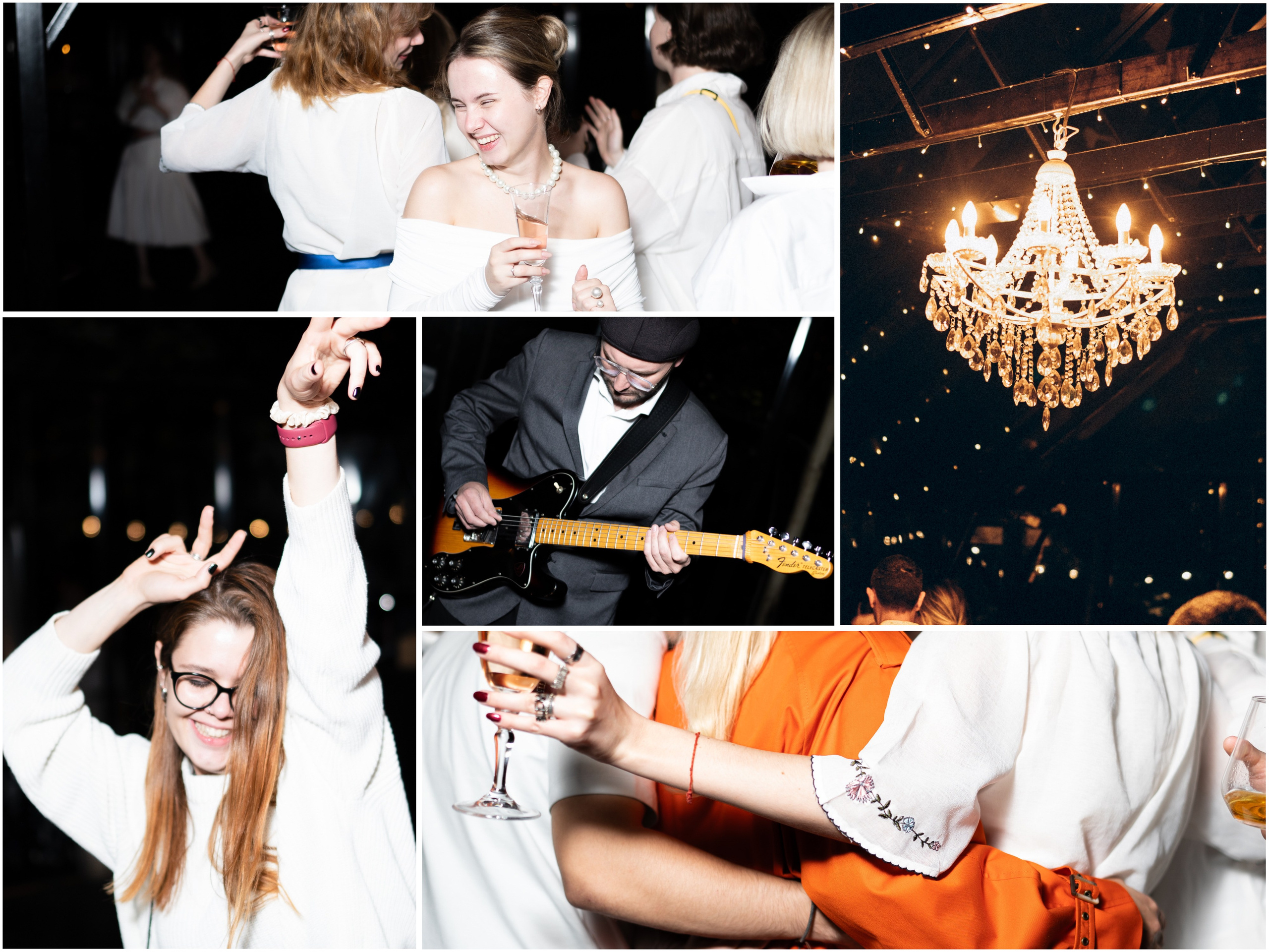 Мероприятия. Фотограф Москва | СПБ Полина Хоршева