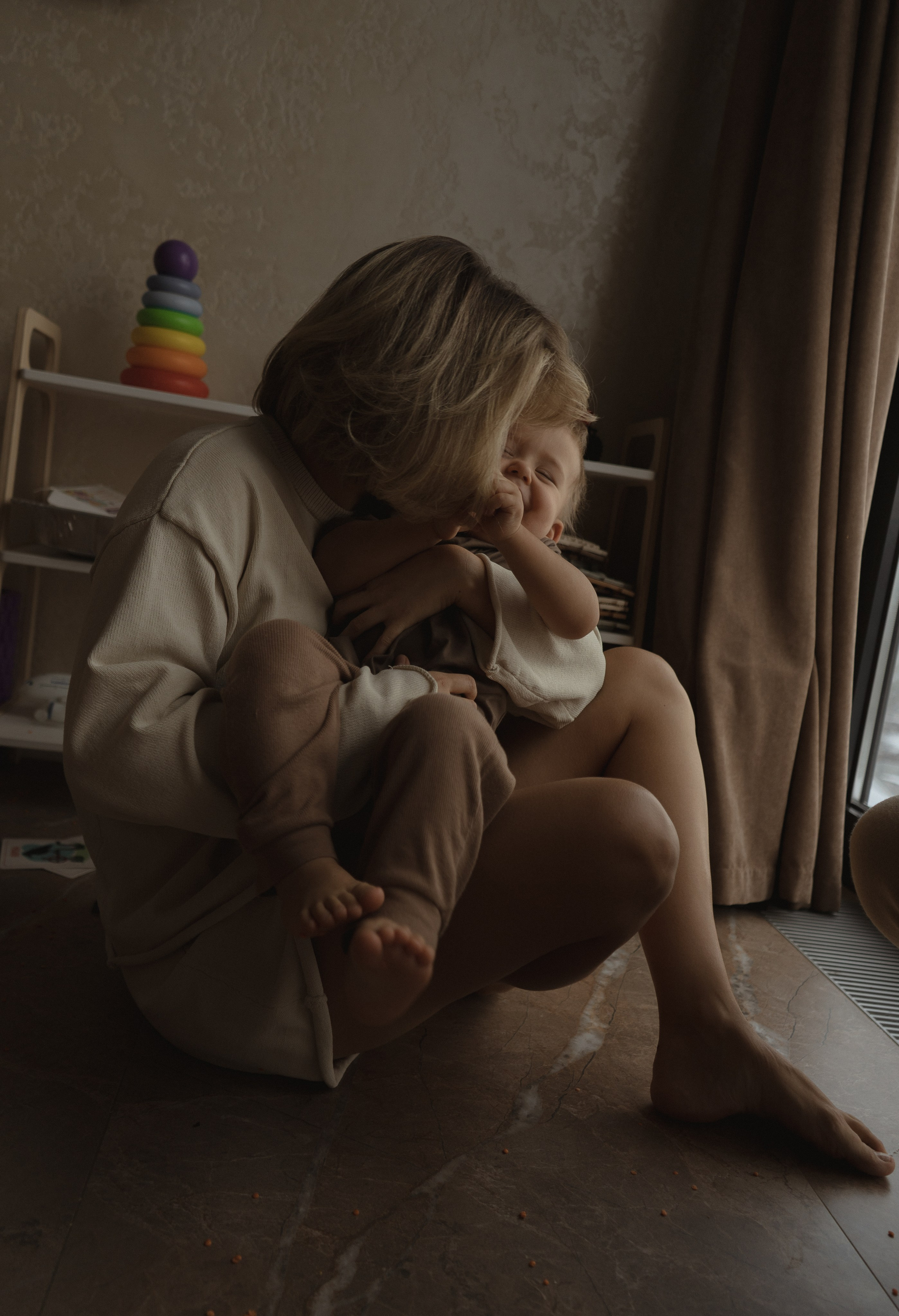 Album 1. Фотограф Москва | СПБ Полина Хоршева