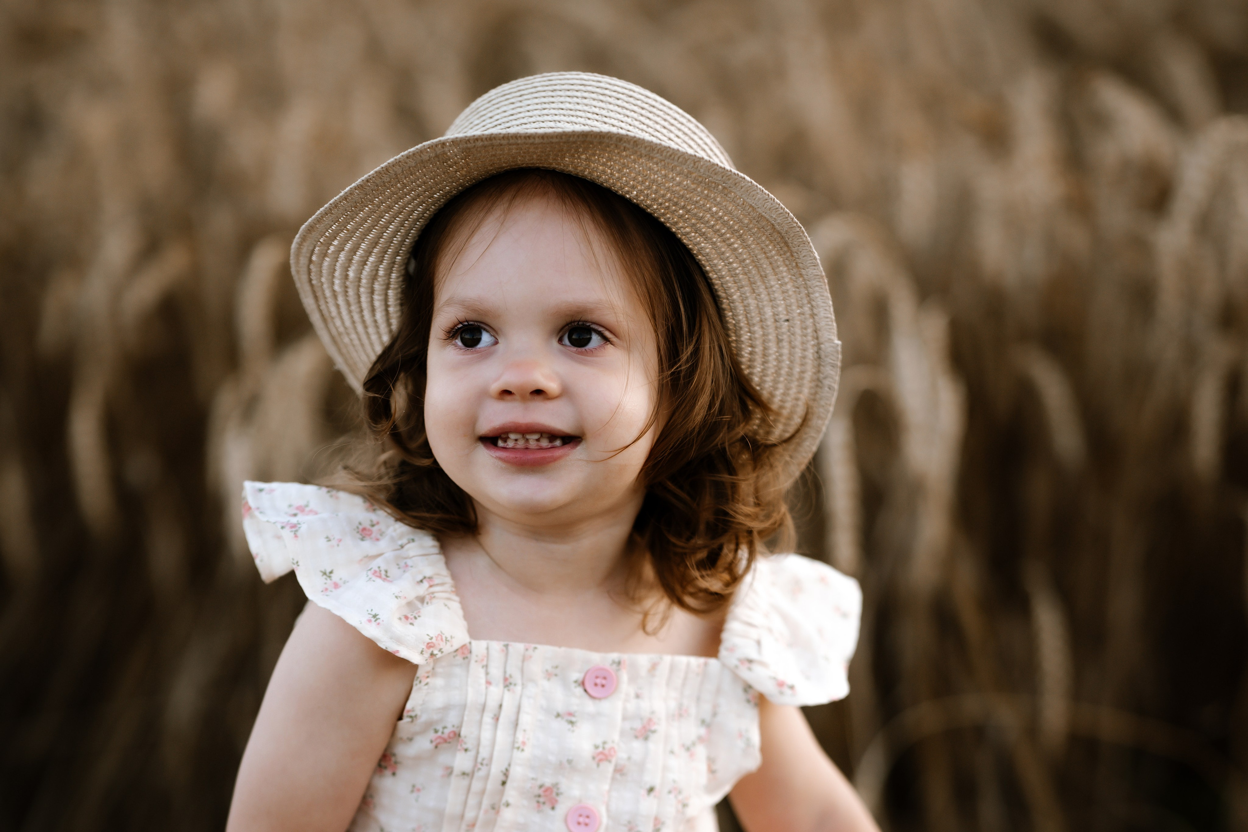 Семейные фотосессии…. Свадебный и семейный фотограф в Краснодаре, Анапе