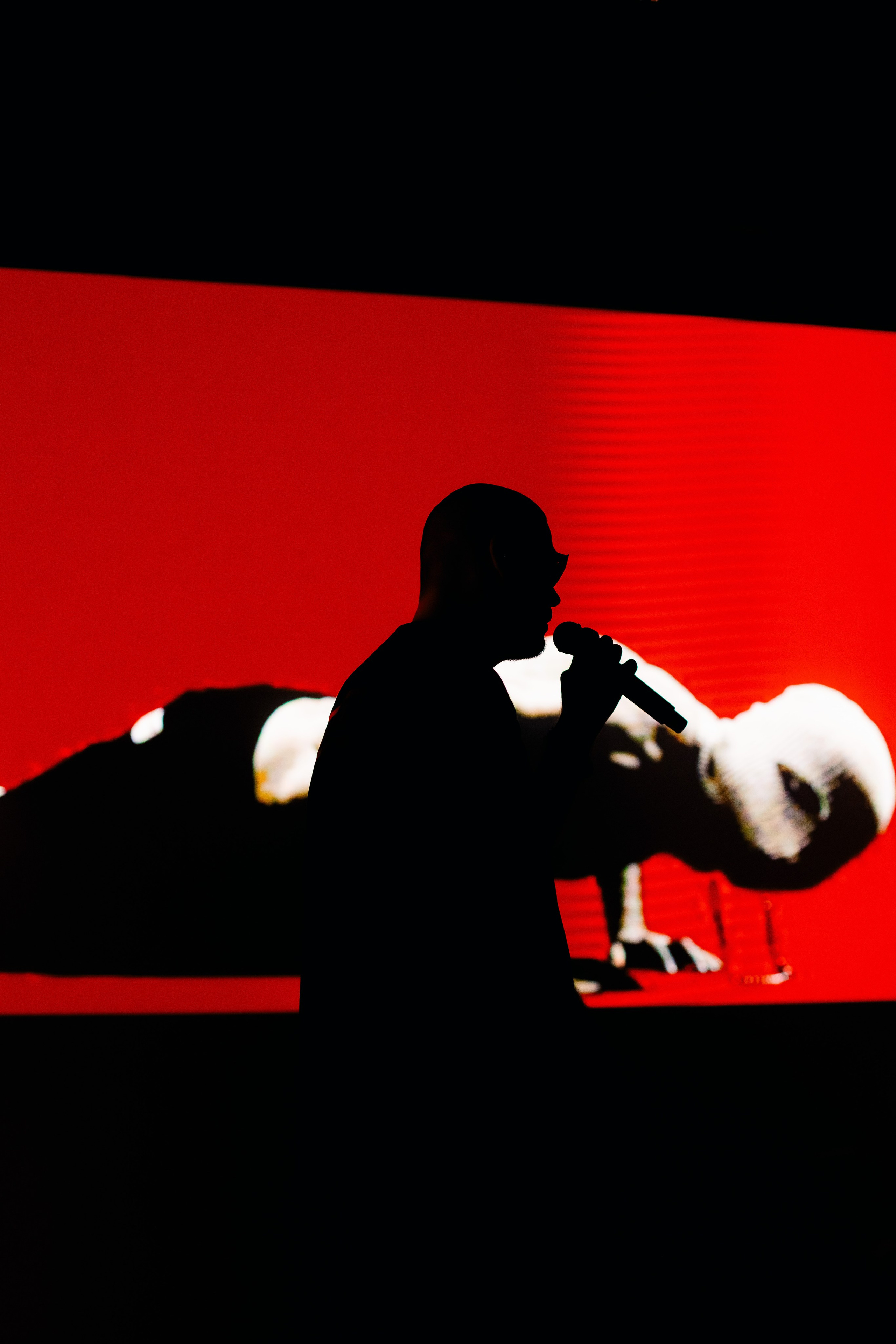 ATL. PASHAHARCE PHOTOGRAPHER & VIDEOGRAPHER