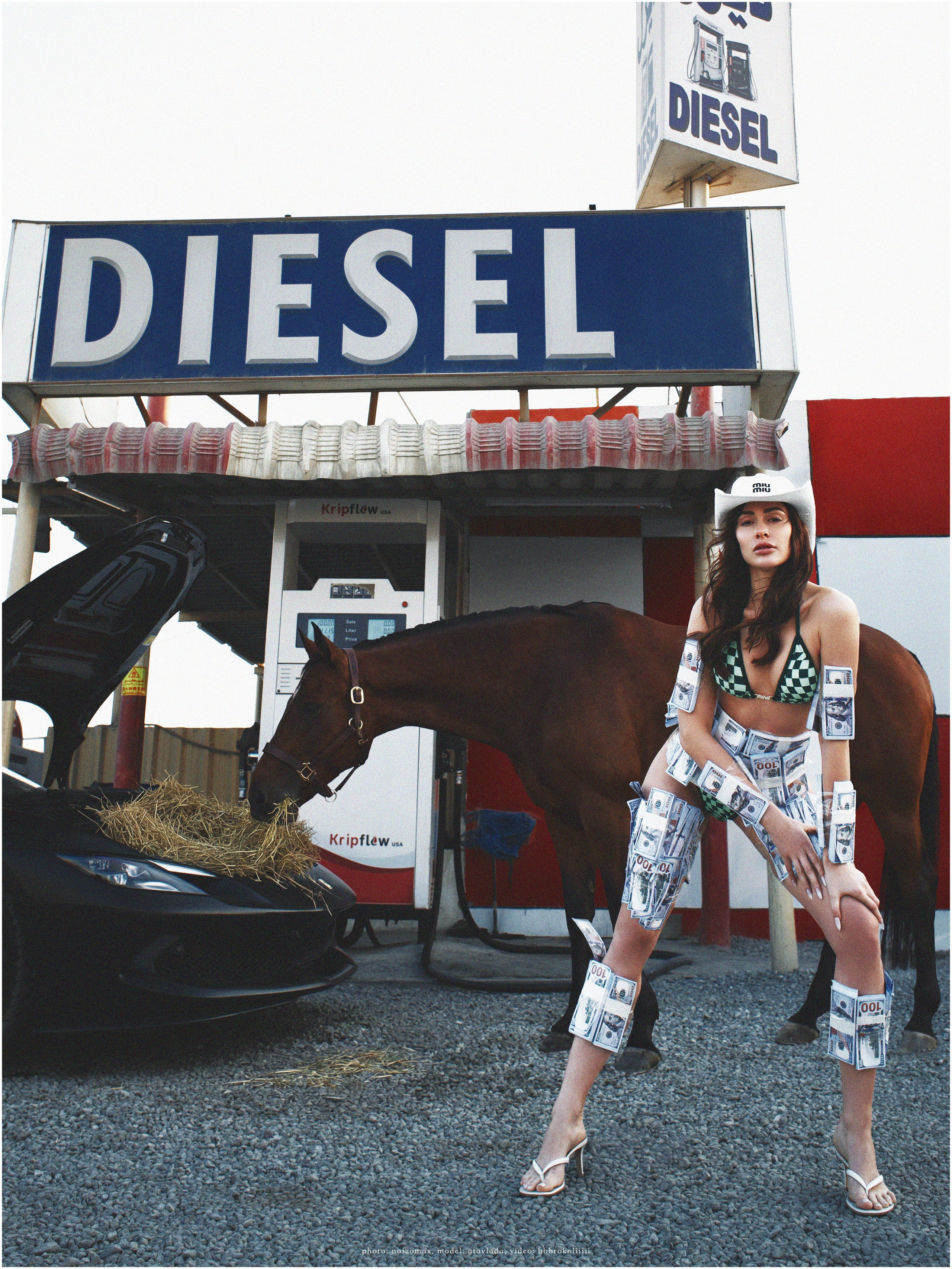 Фотограф Москва. NOIZOMAX Художественный фотограф в Дубай и по всему Миру