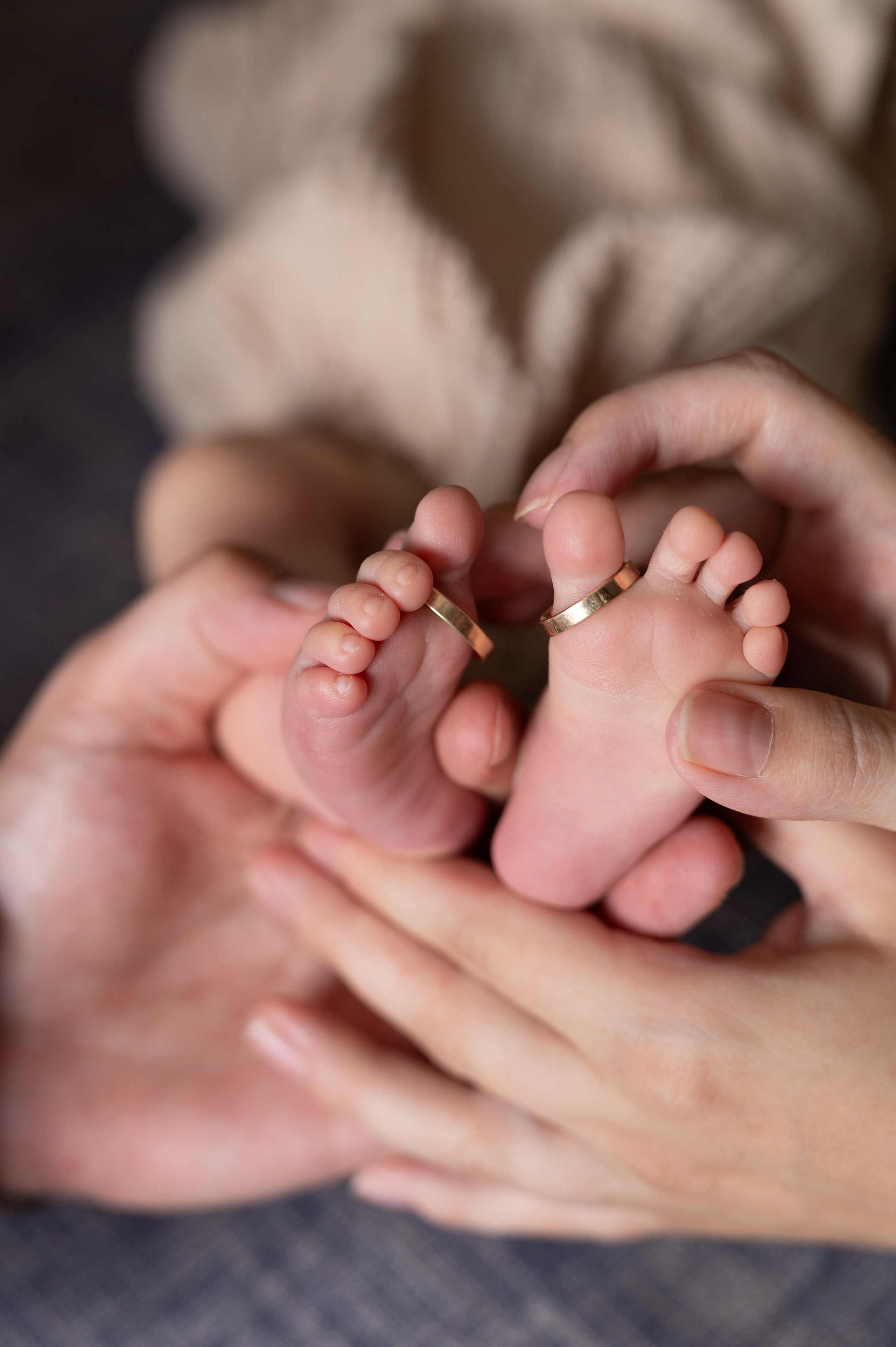 Newborn life style. Семейный и детский фотограф Подольск Наталья Шаляпина