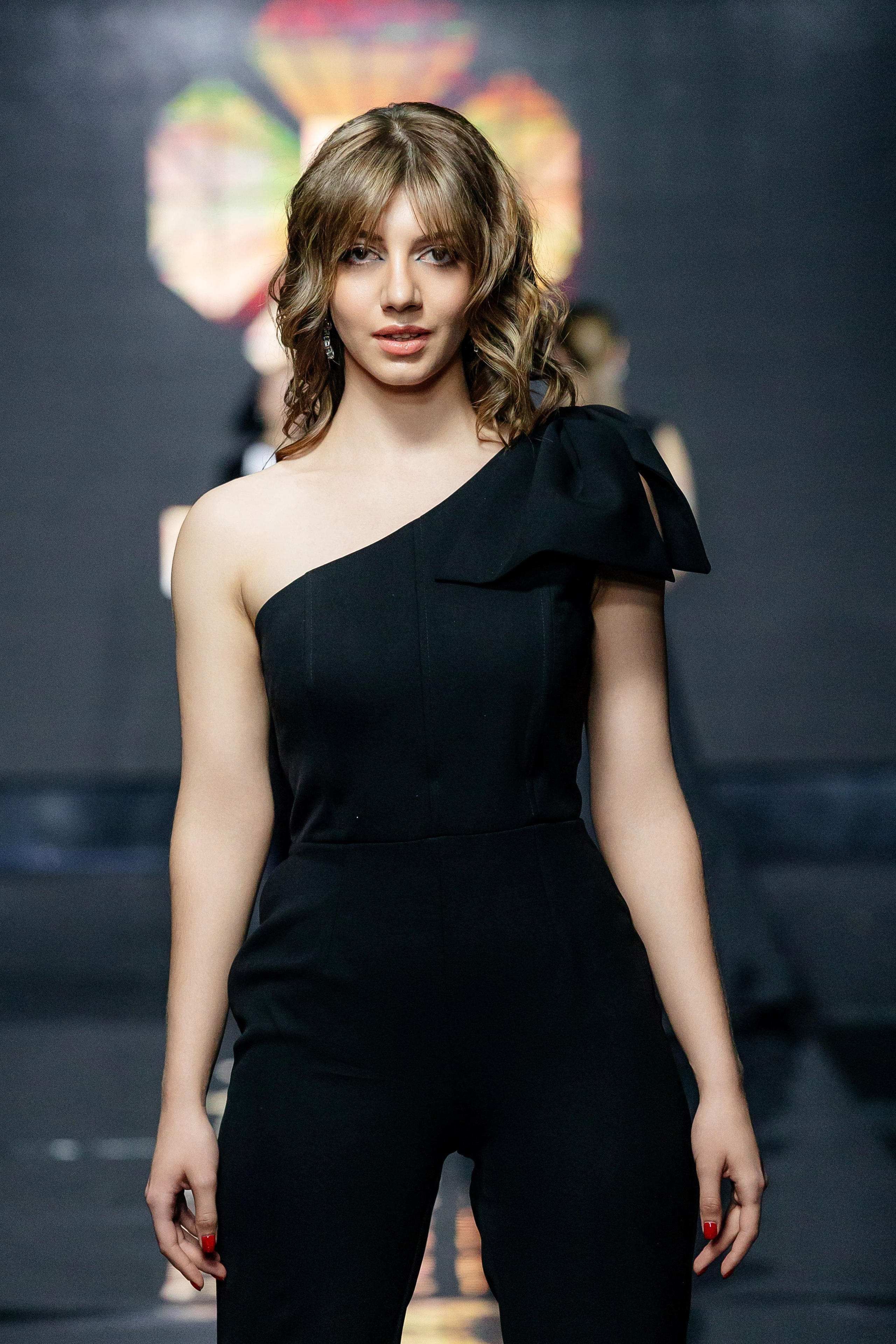 Выпускной школы практика 2025. Семейный и детский фотограф в Москве Александра Мак