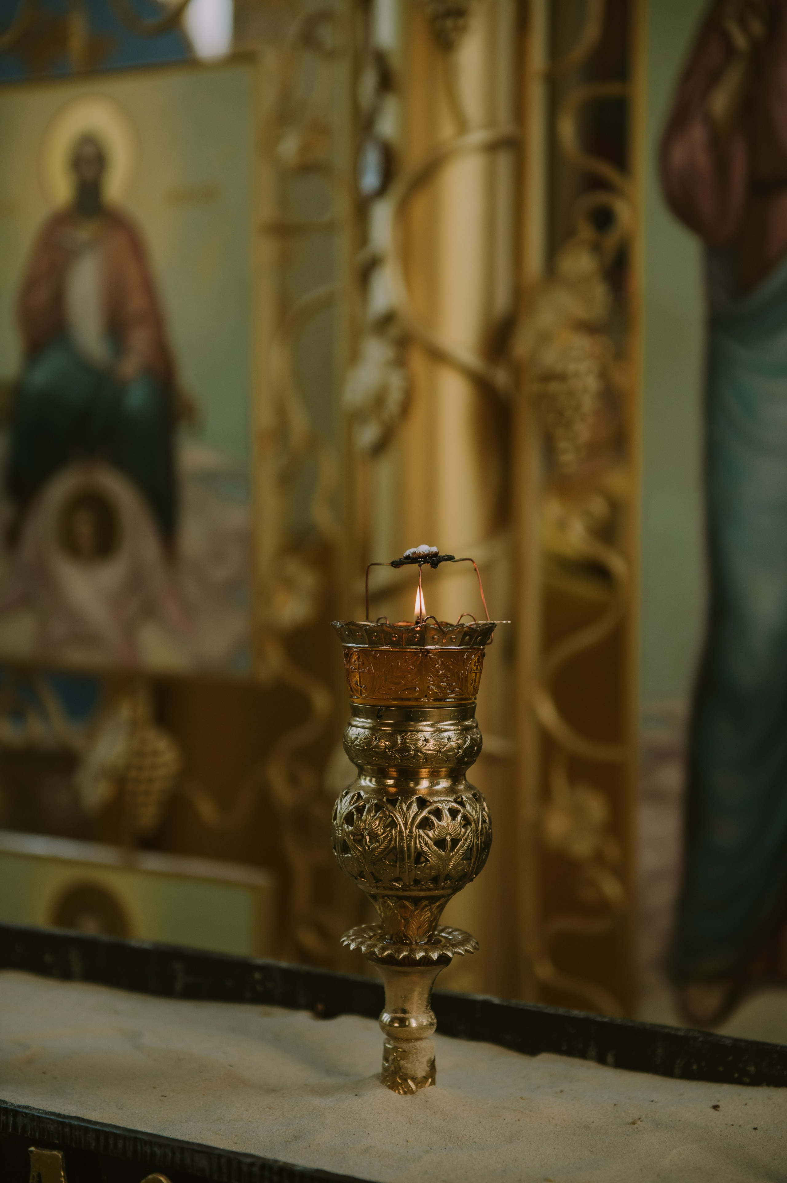 Храм святого апостола Андрея Первозванного. Свадебный, женский, семейный фотограф в Севастополе Юлия Мошенко