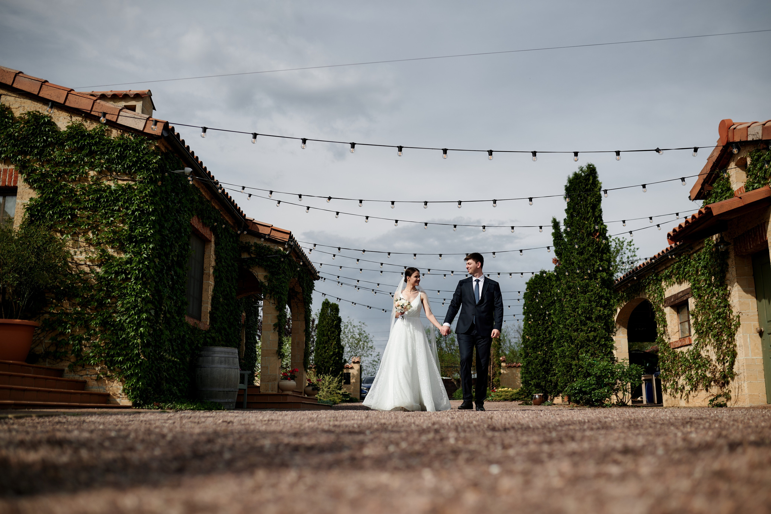 Свадебный фотограф г. Новочеркасск г. Ростов-на-Дону