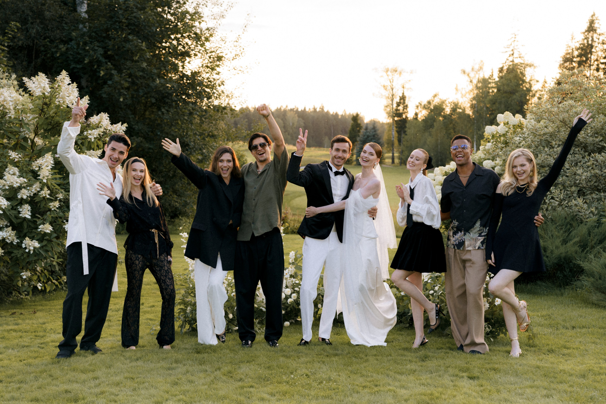 Целеево. Семейный и портретный фотограф в Саратове Сахарова Маша