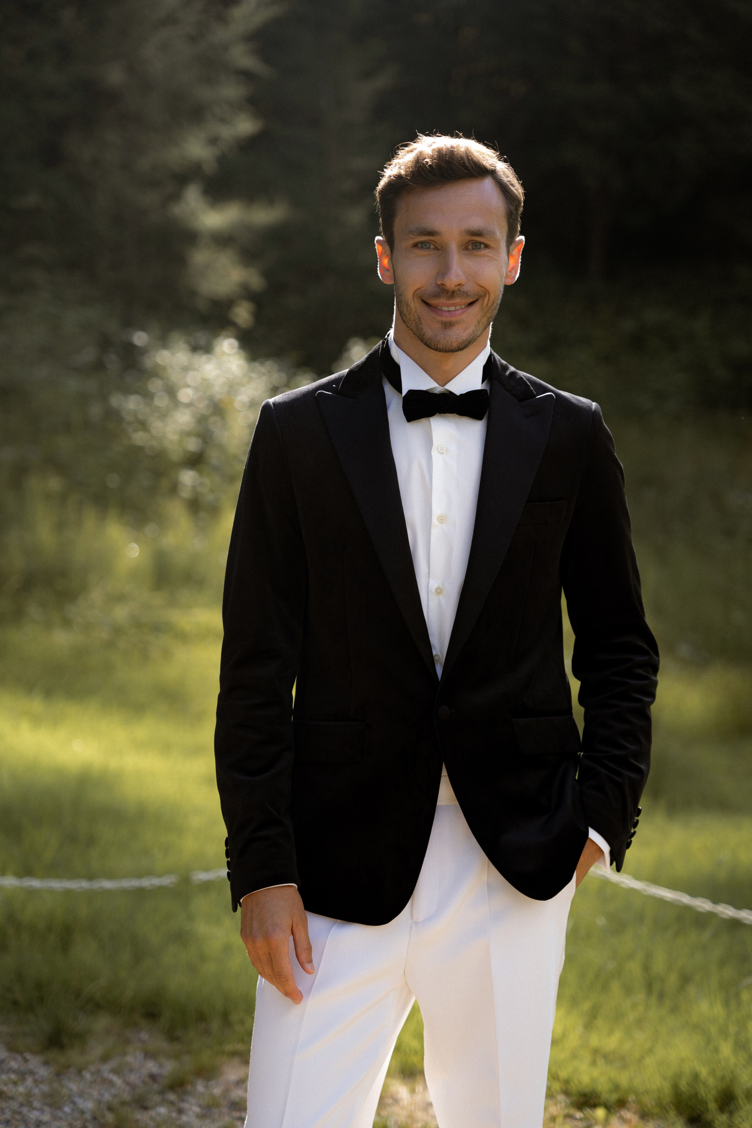 Целеево. Семейный и портретный фотограф в Саратове Сахарова Маша