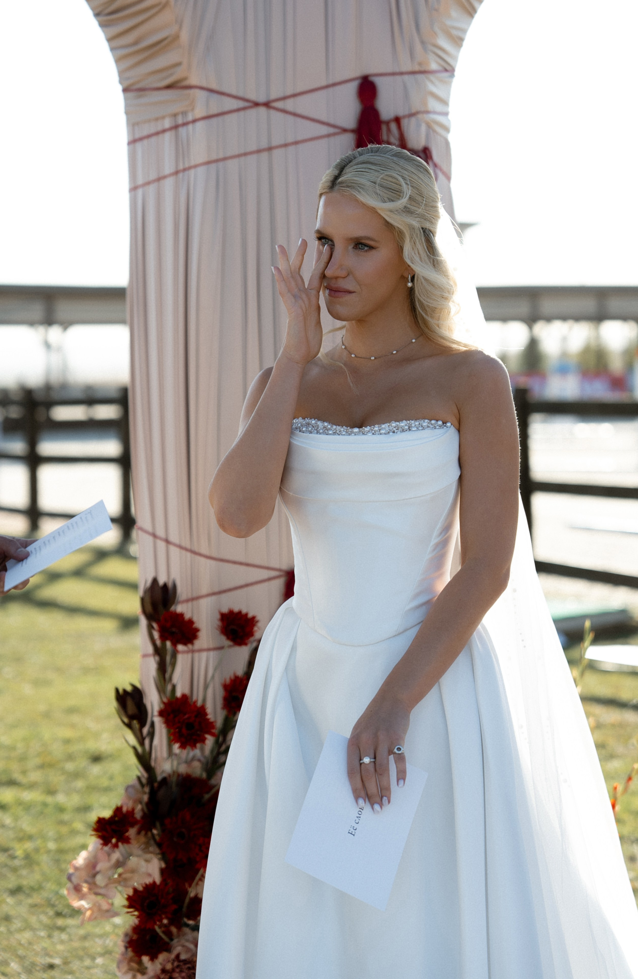 Natasha+Anton. Семейный и портретный фотограф в Саратове Сахарова Маша