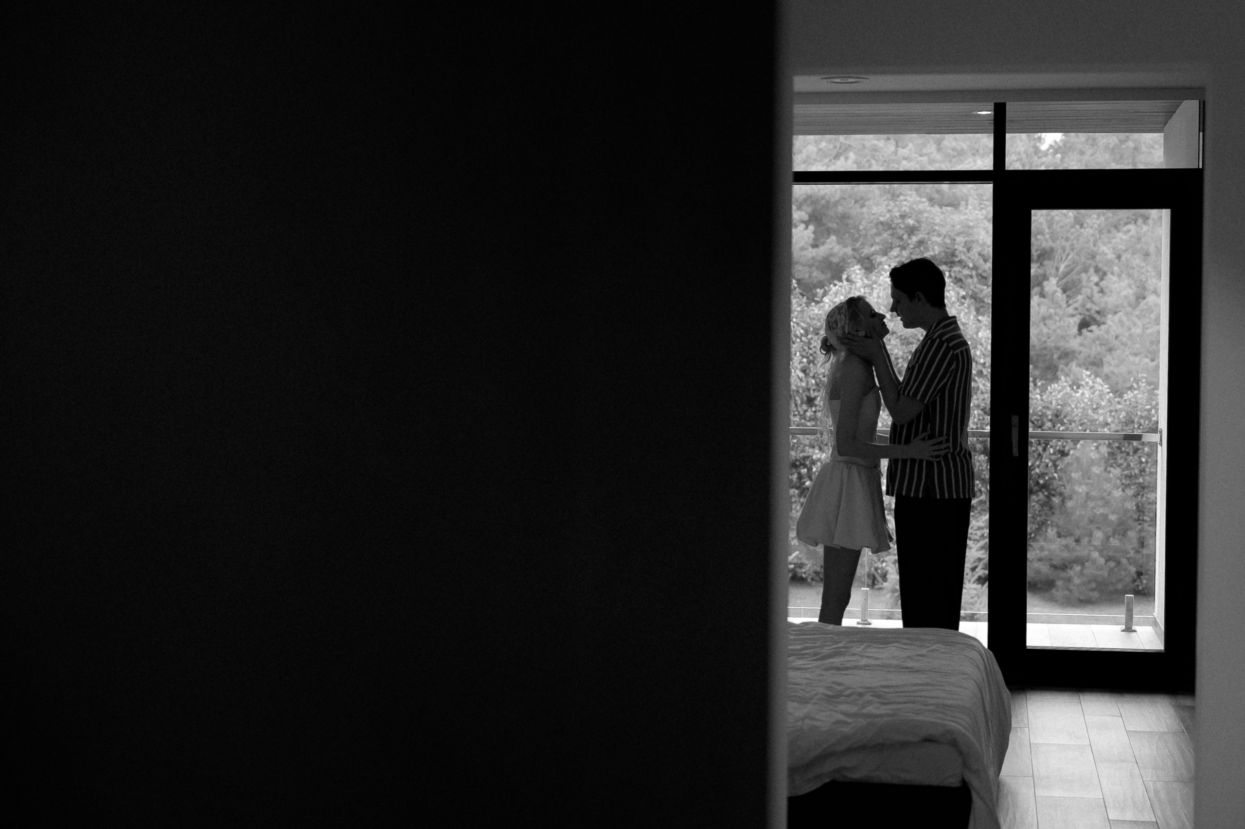 Любовь на высоте /Полный день (сокращено). Семейный и портретный фотограф в Саратове Сахарова Маша