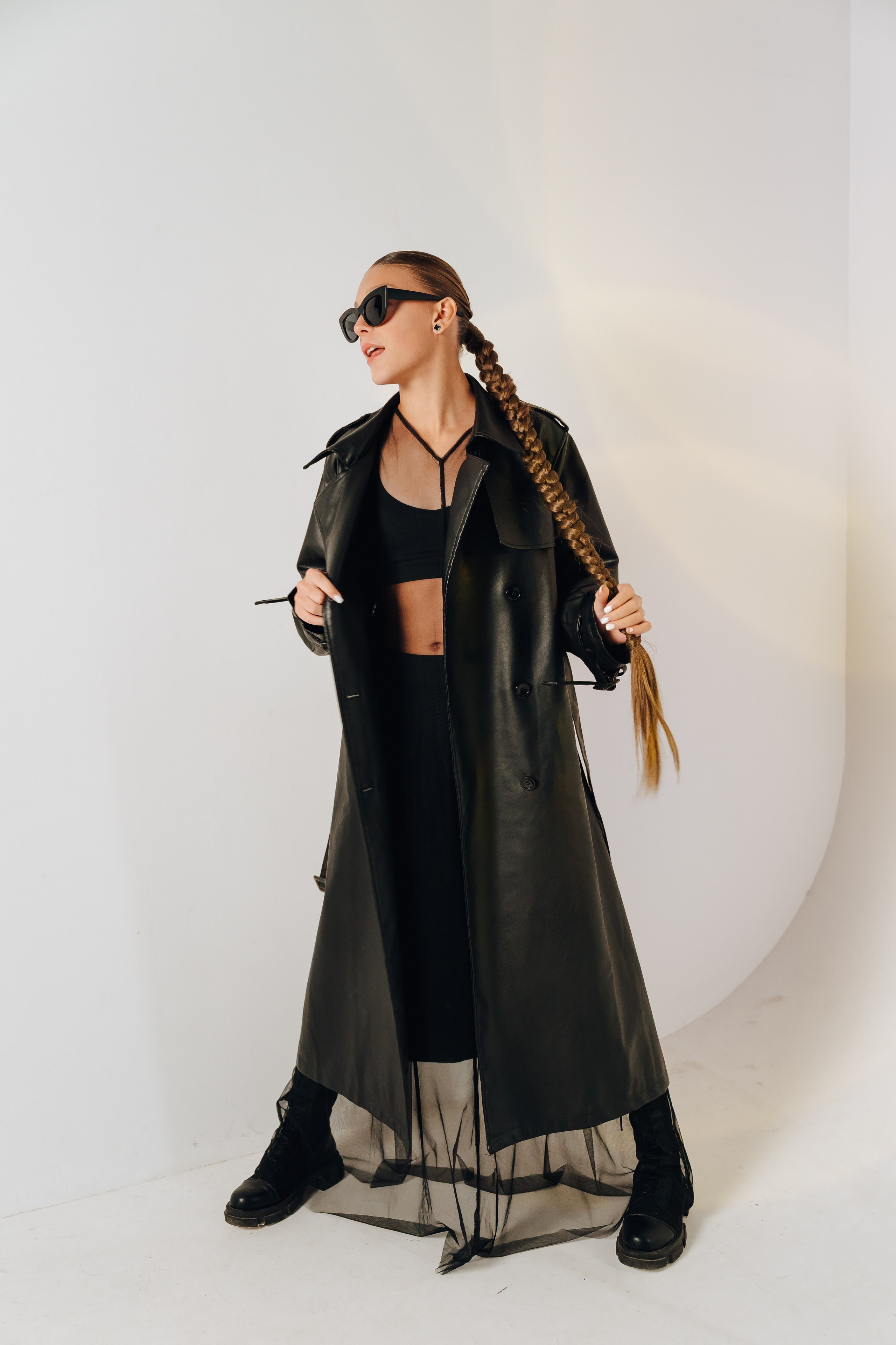 Крутышки. Детский и семейный фотограф Катерина Мишина