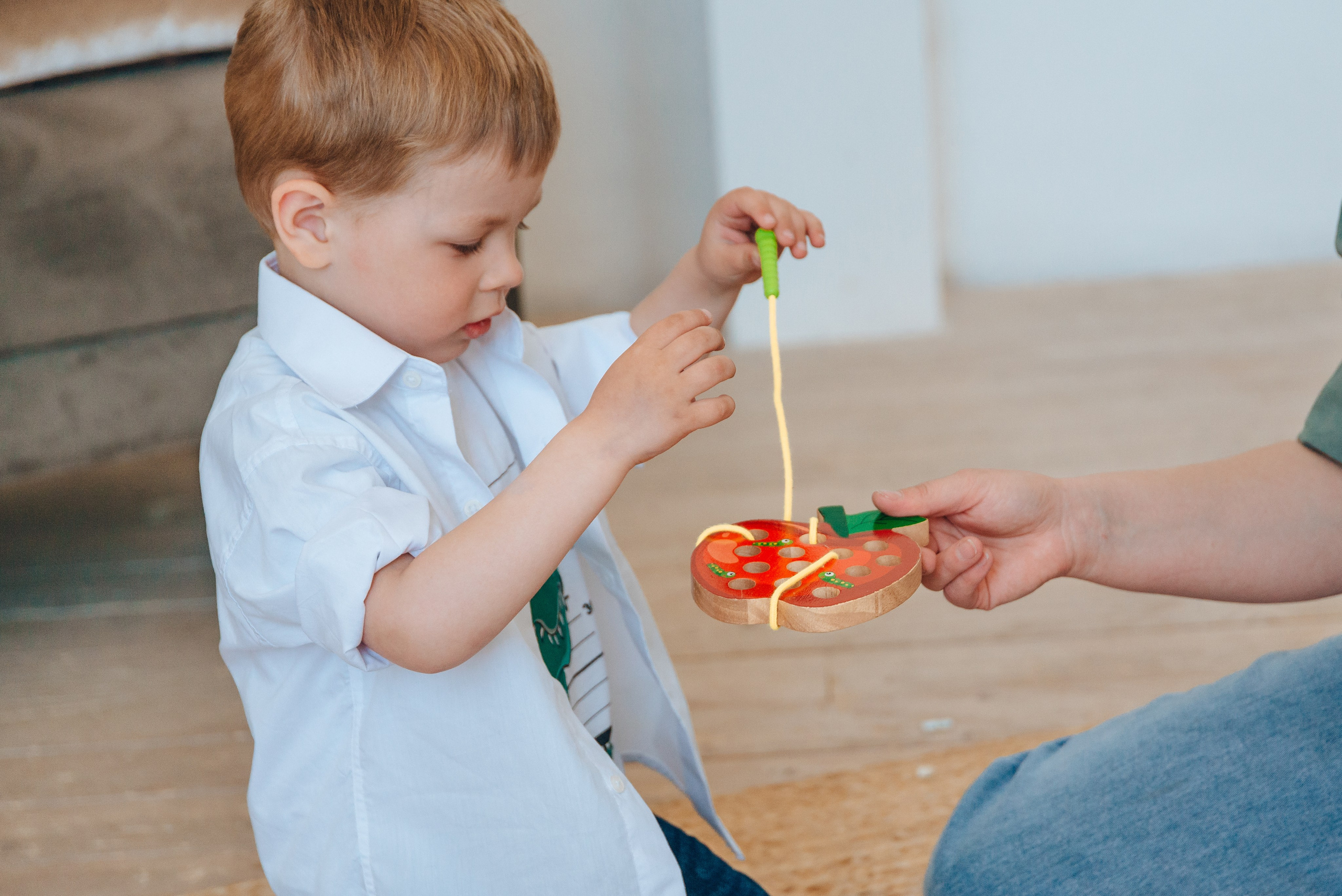 Danny_toys РАЗВИВАЮЩИЕ ИГРУШКИ ДЗЕРЖИНСК. Детский и семейный фотограф Катерина Мишина