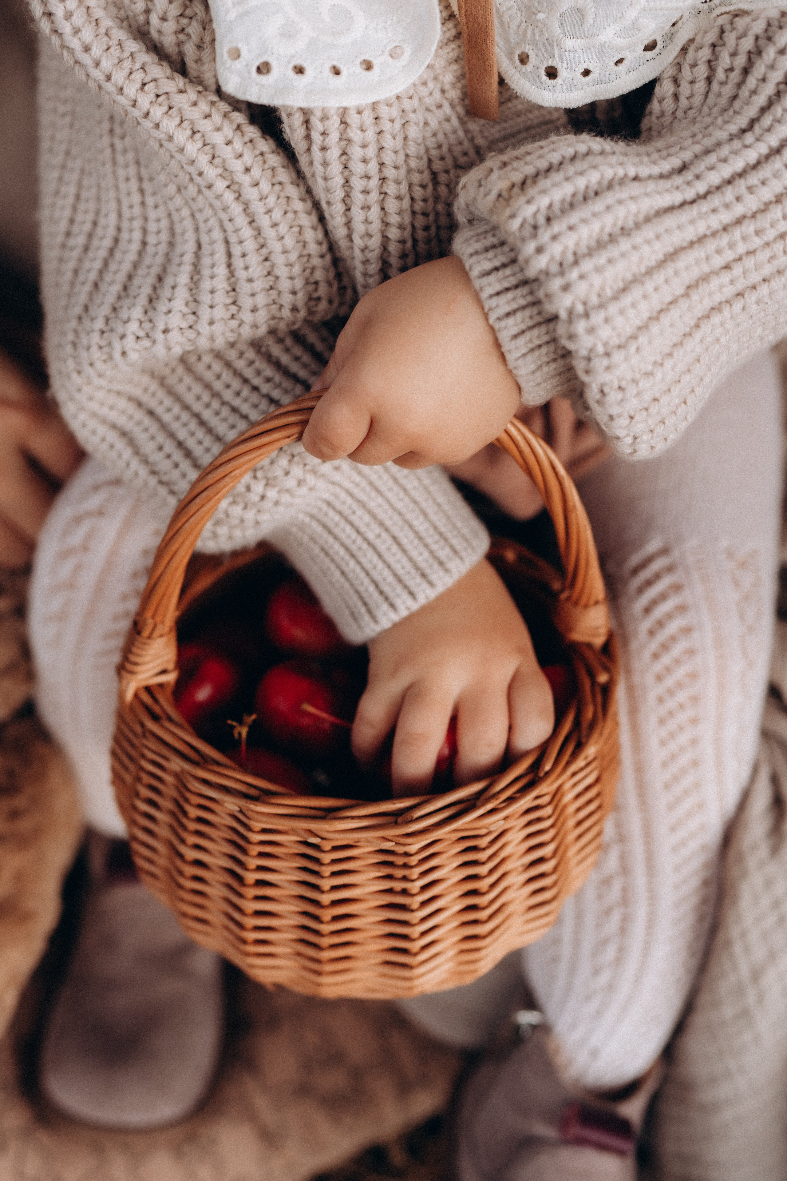 Самое теплое место в мире — СЕМЬЯ. Семейный фотограф в Ангарске/ Иркутске