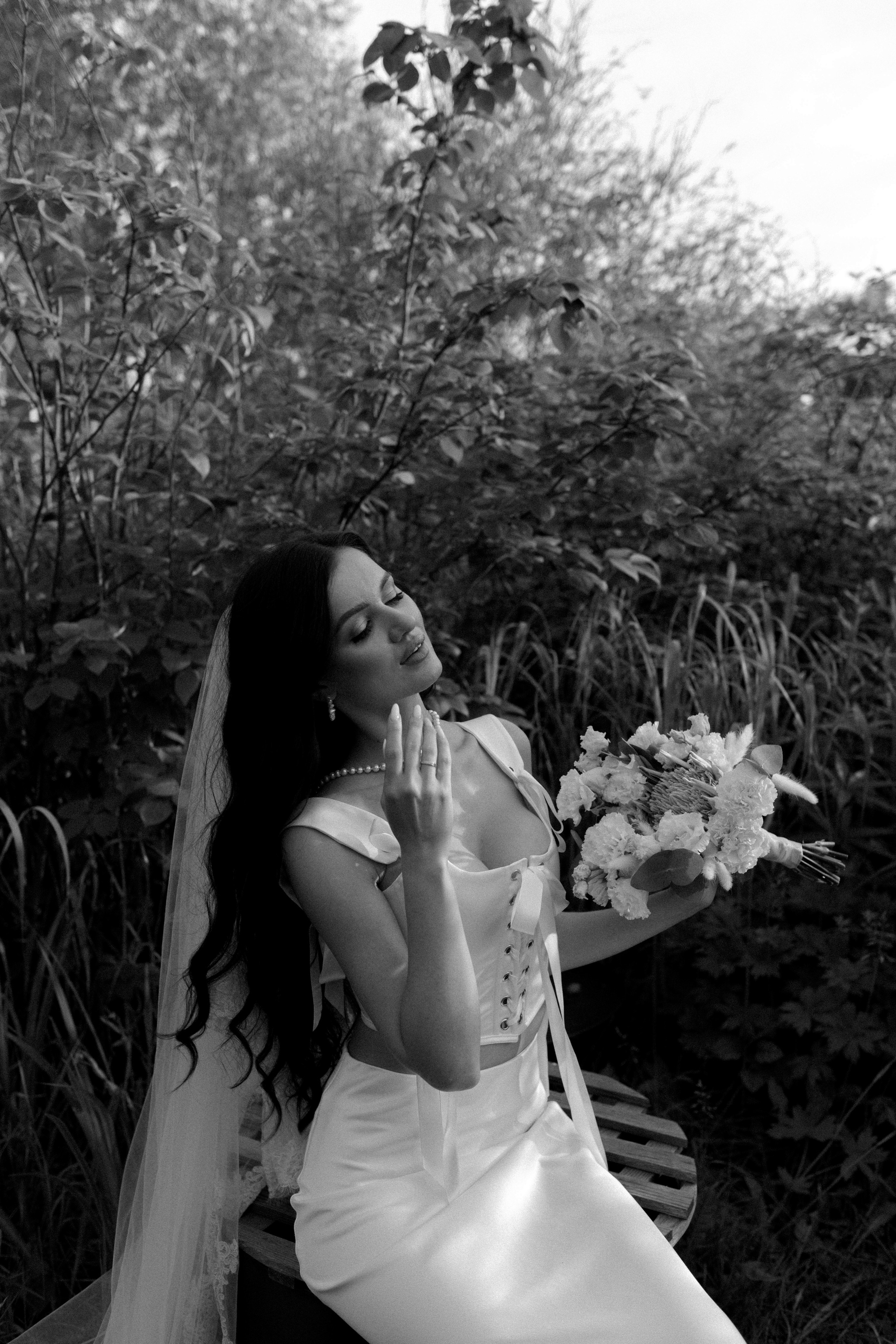 Эльдар & Марина