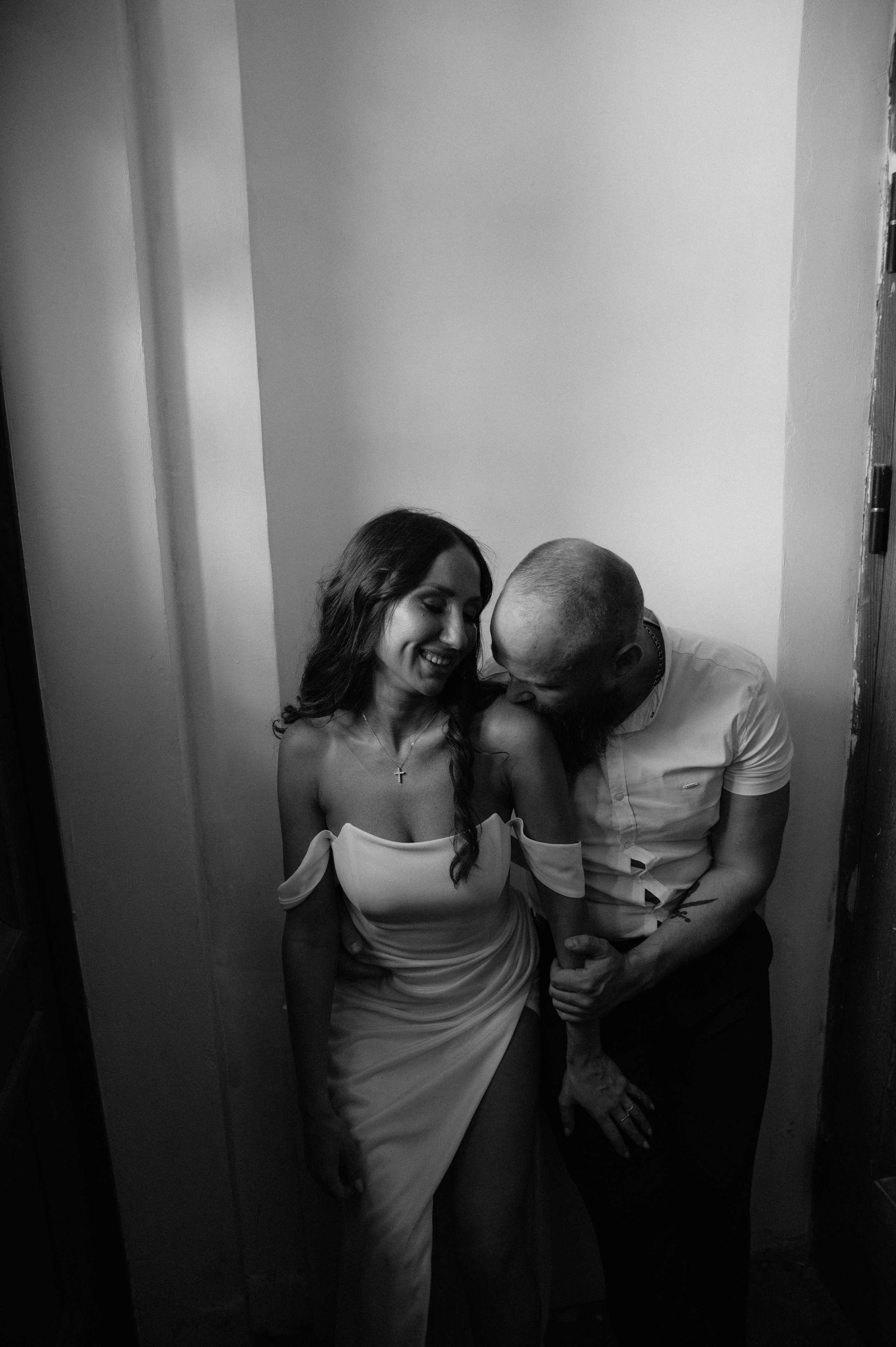 Моменты. Свадебный фотограф Волжский Волгоград Каблов Николай