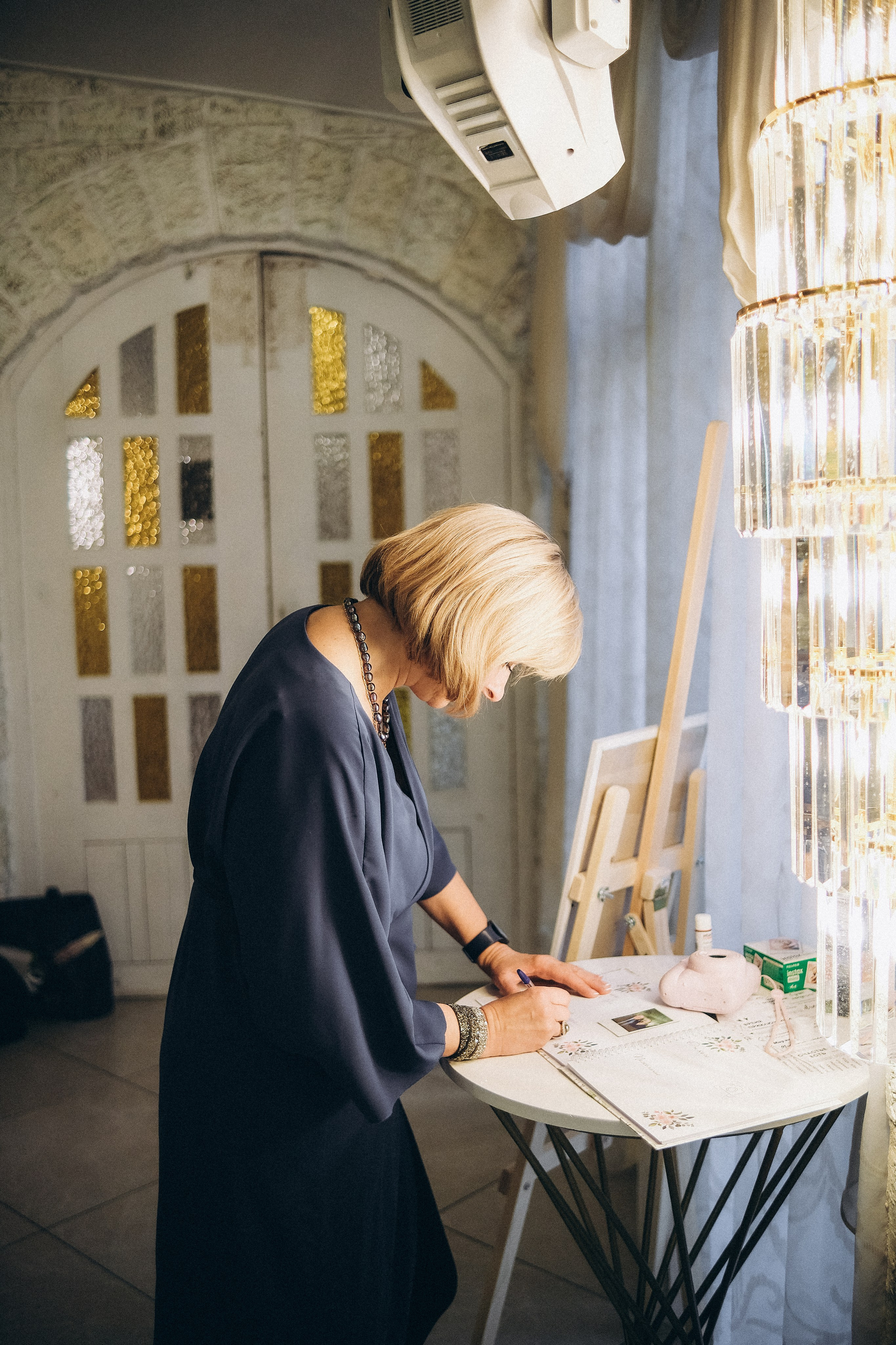 Оля & Денис СПБ. Phdkvmr.ru