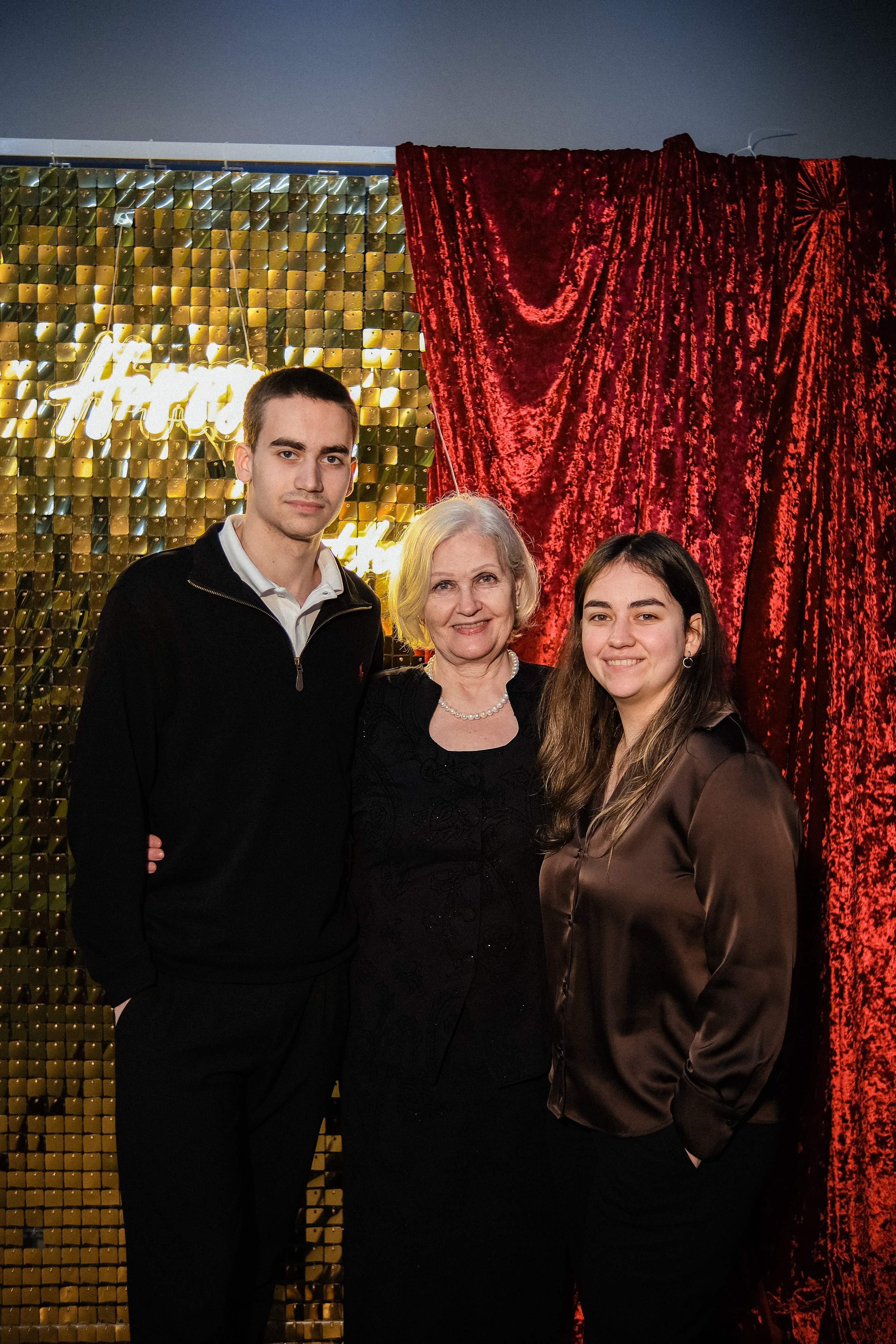 Rubin loft Др Лидии. Phdkvmr.ru