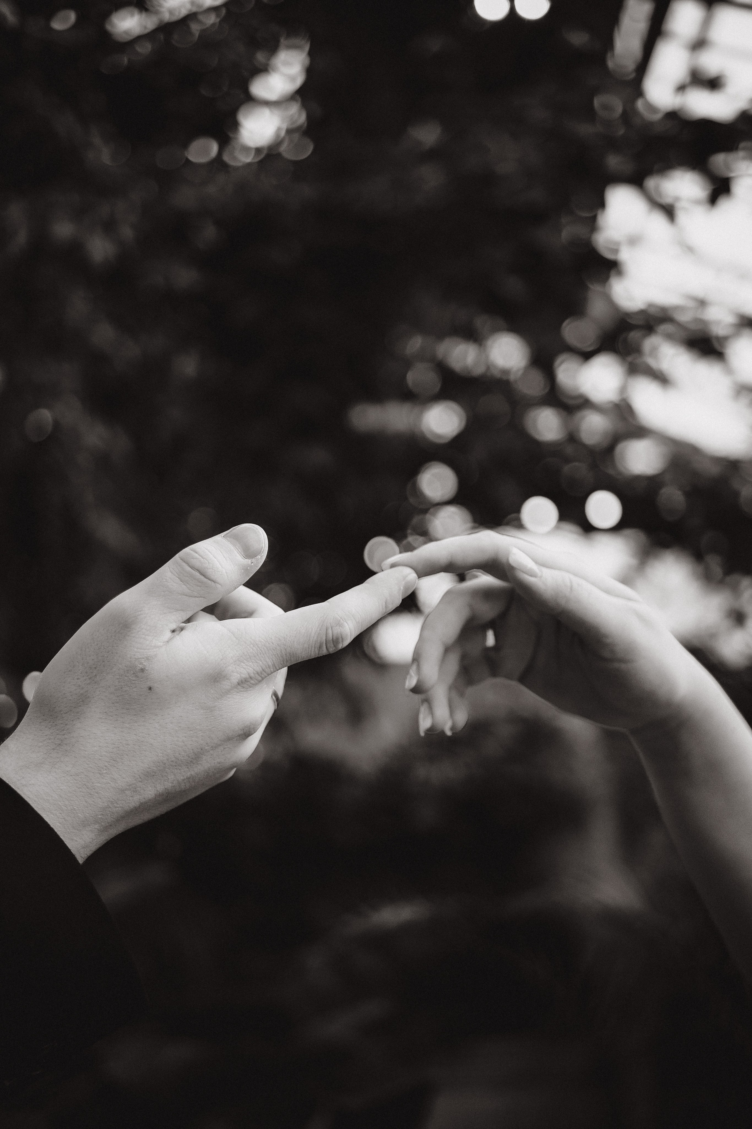 Марина & Кирилл. ДБ1. Phdkvmr.ru