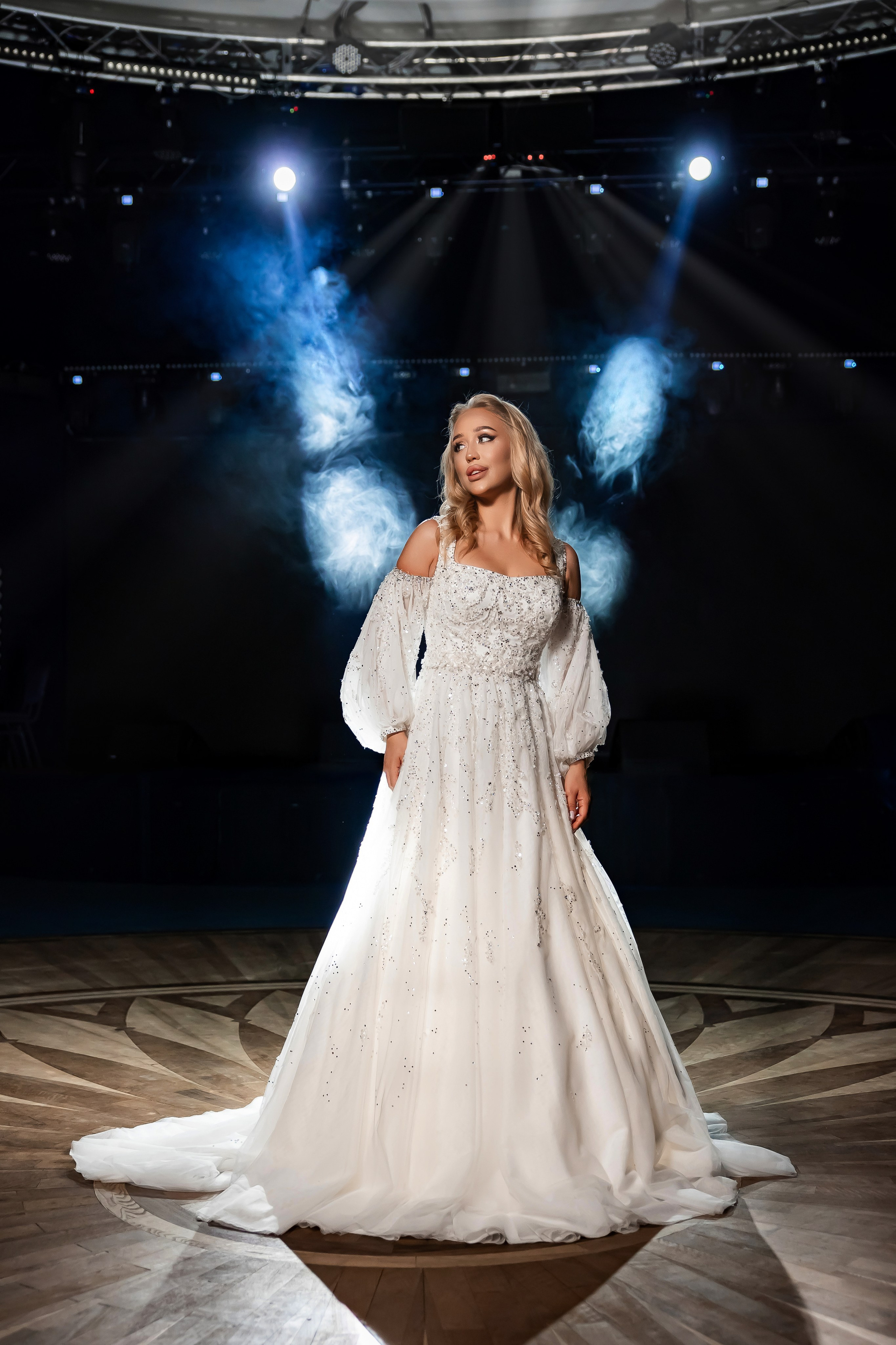 Santorini. Свадебный фотограф Абдул Нурмагомедов. Россия, Дагестан