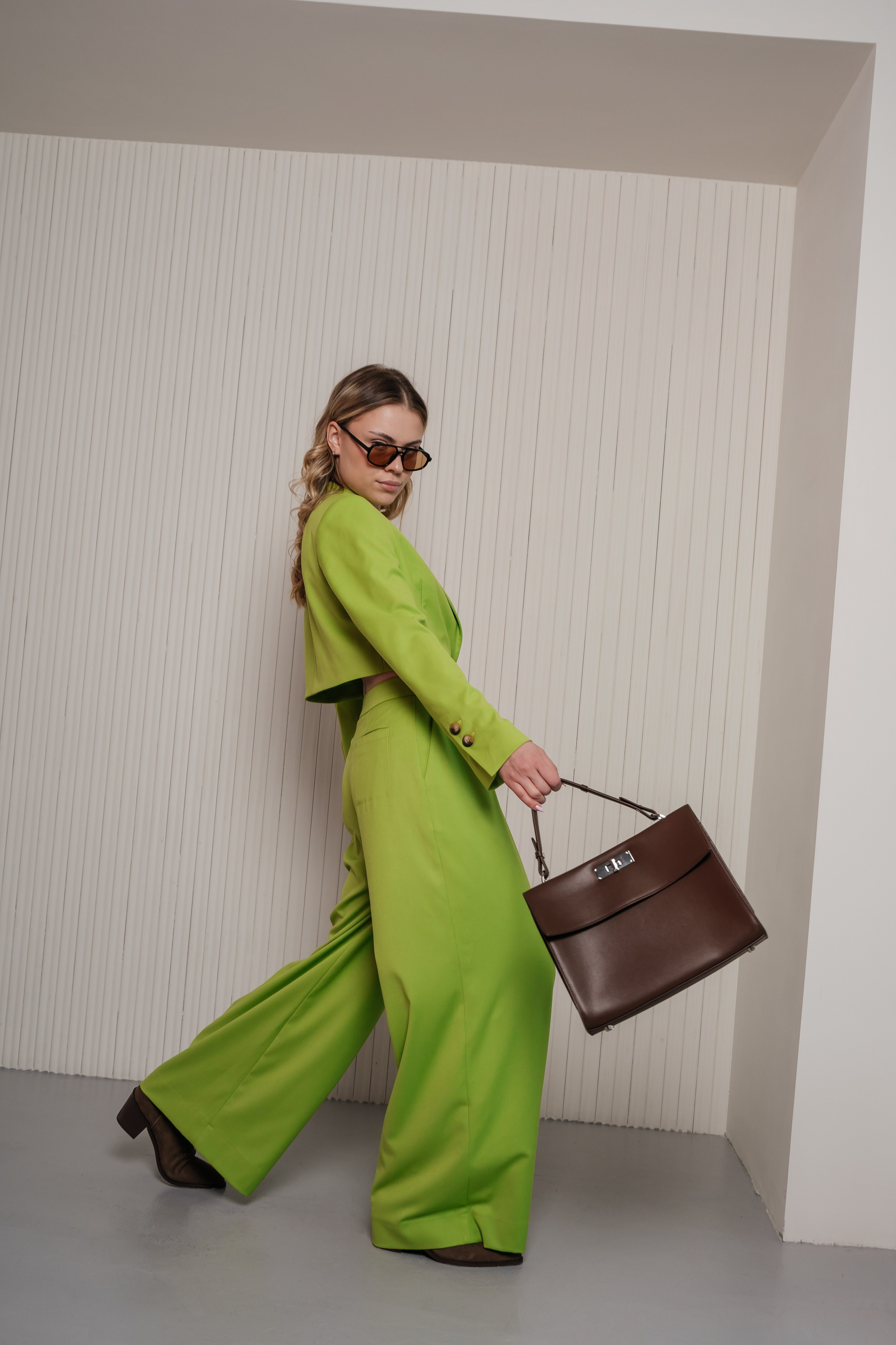 PROTEBYA.STORE. Фотограф в Новосибирске | Фотограф Валентина Борновалова