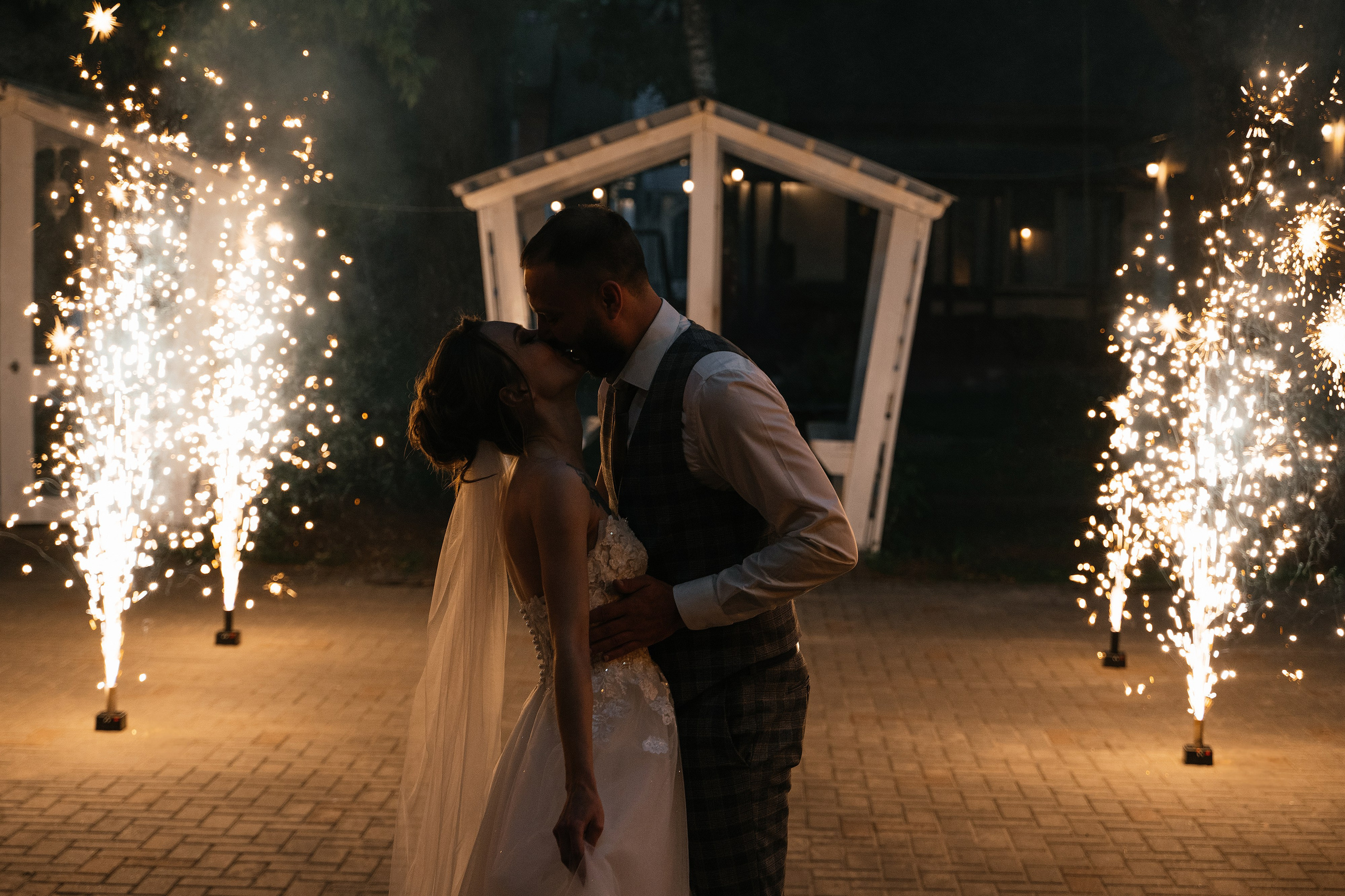 Wedding day #55. Свадебный, семейный фотограф в Рязани Лена Брант