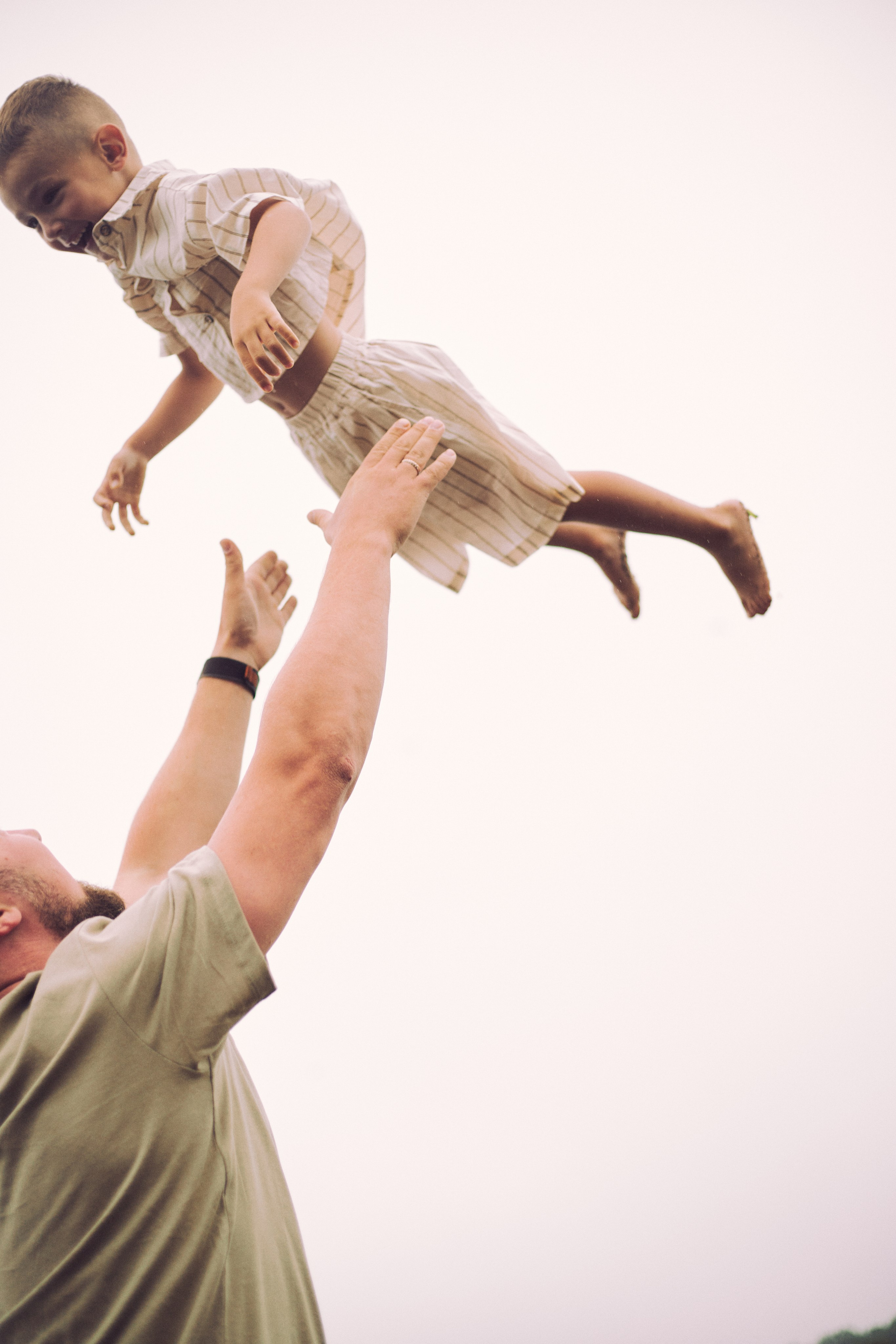День рождения, только раз в году. Фотограф Ионова Анастасия, г Владивосток