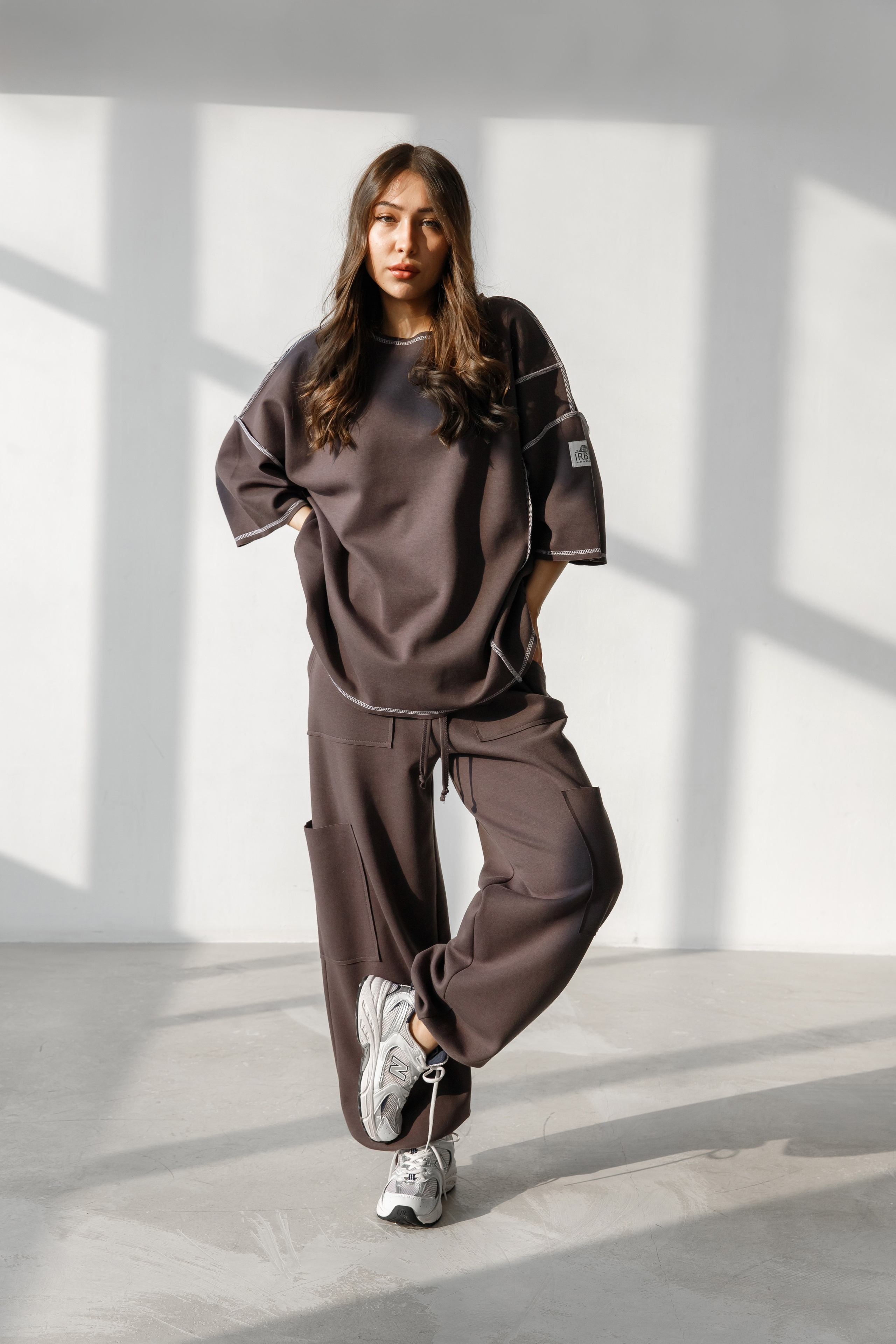 Предметная съемка. Коммерческий фотограф, ретушёр Анастасия Пачина