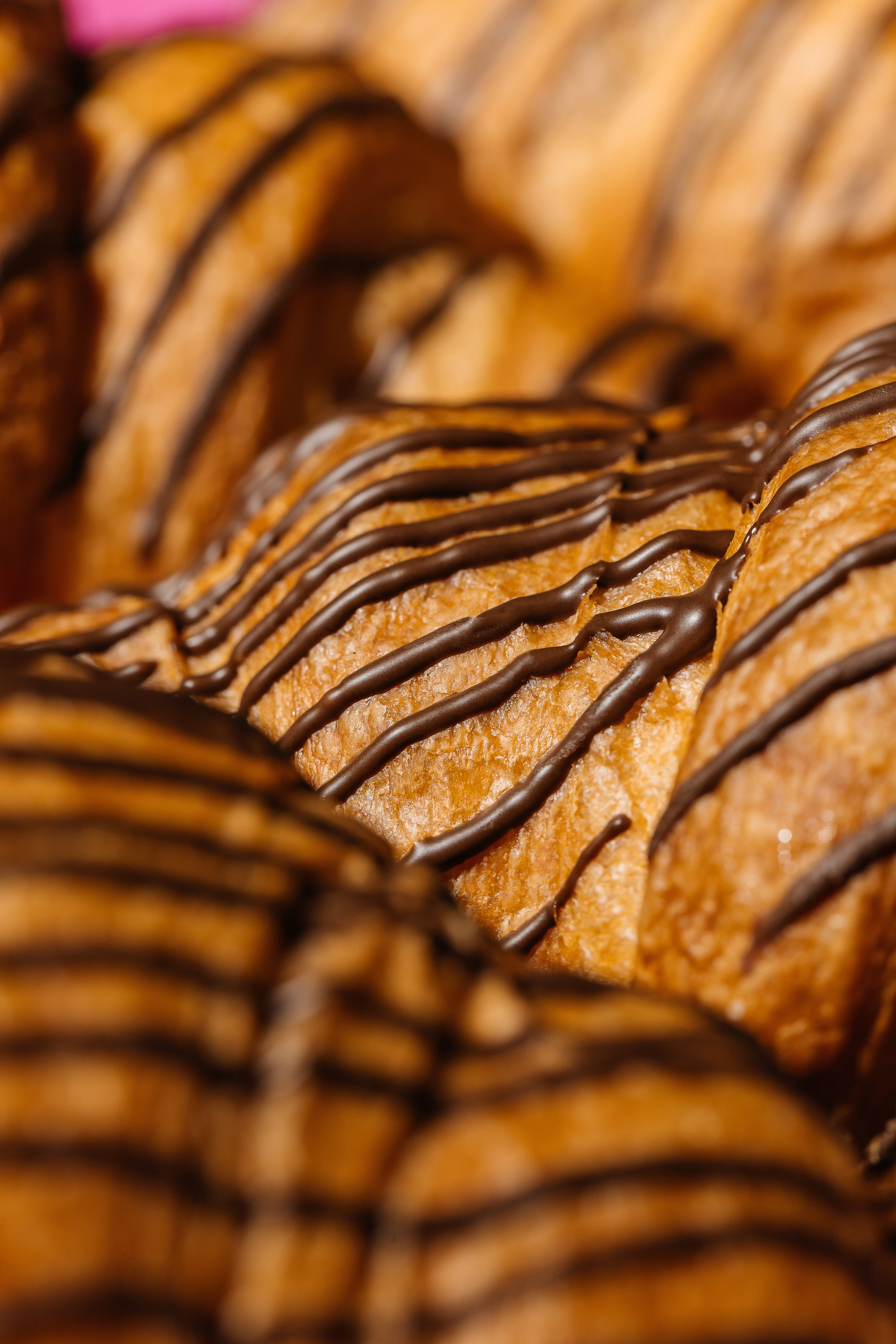 Предметная съемка. Коммерческий фотограф, ретушёр Анастасия Пачина