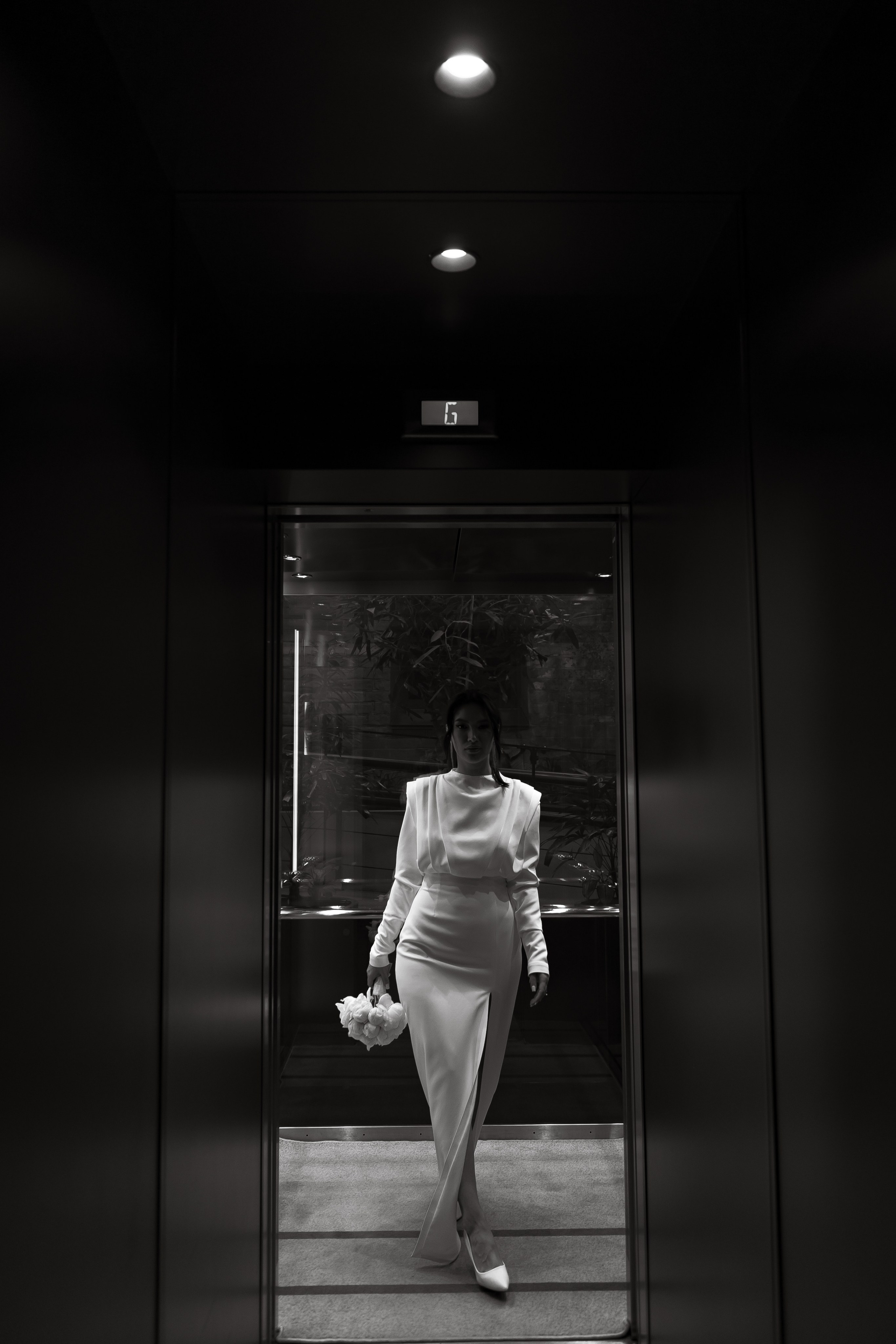 Дима | Сабина. Свадебный фотограф|Казань|Москва