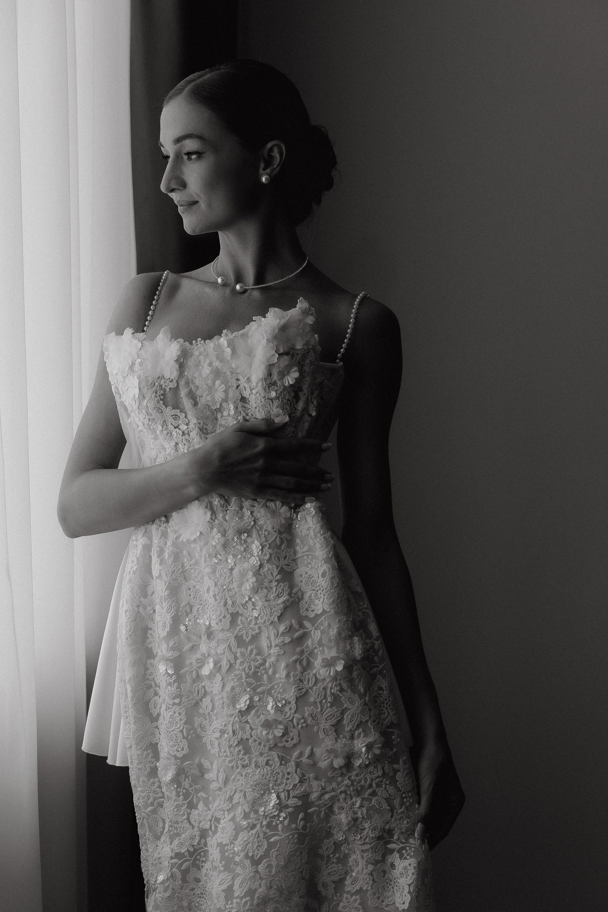 Алексей | Екатерина. Свадебный фотограф|Казань|Москва