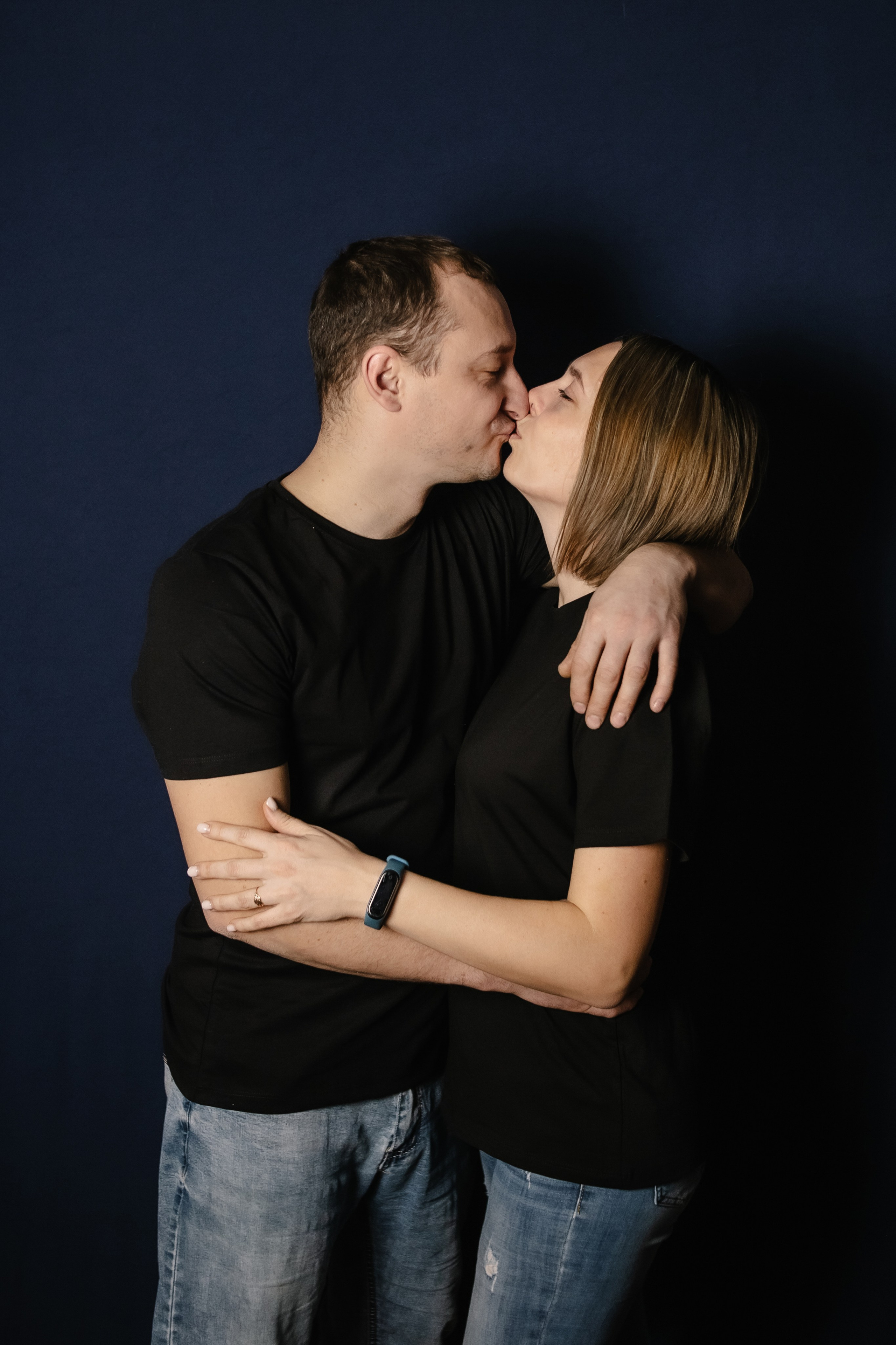 Наследие. Фотограф Регина Крикунова г. Красноярск