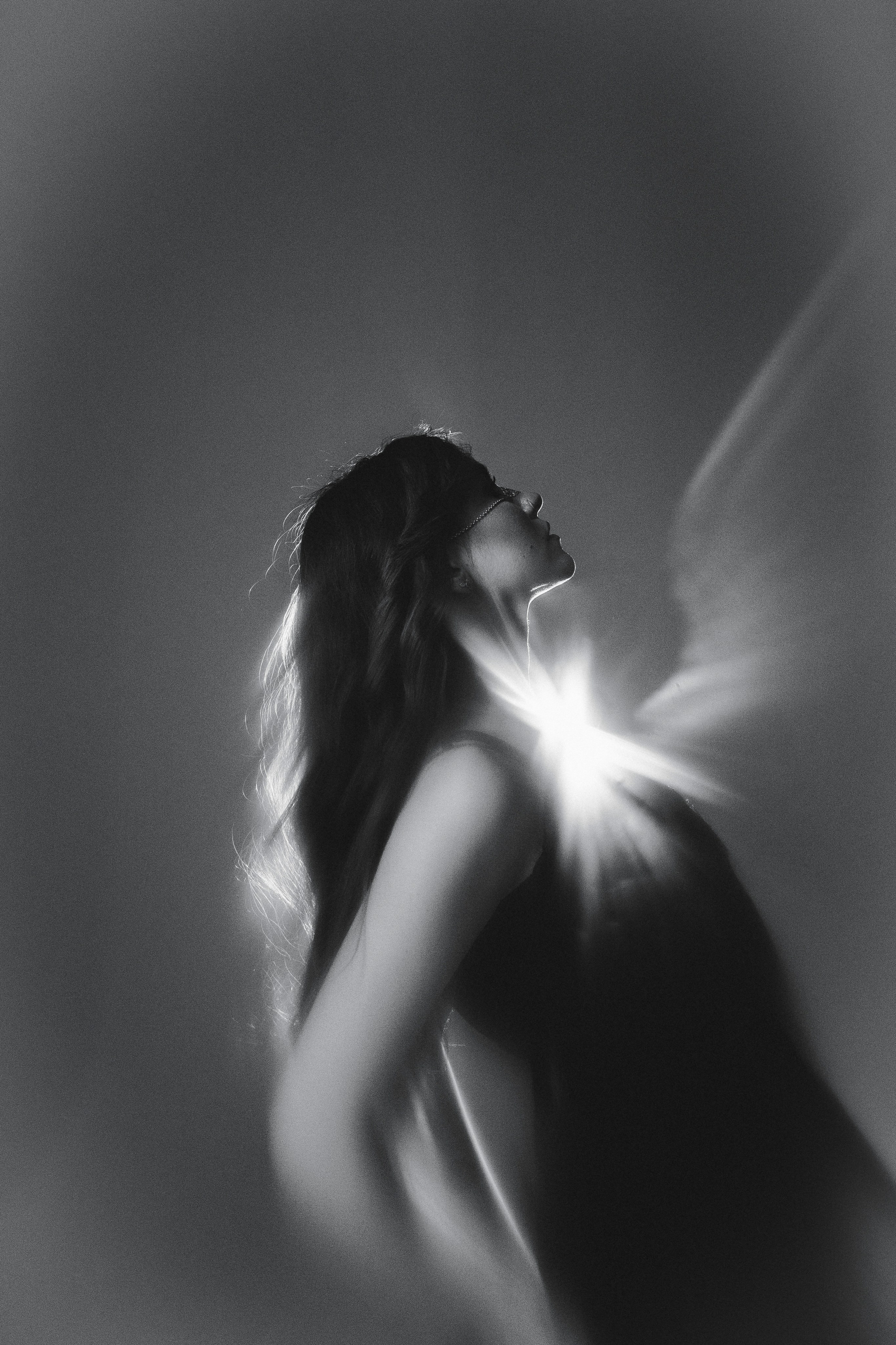 Kamilluna. Главная