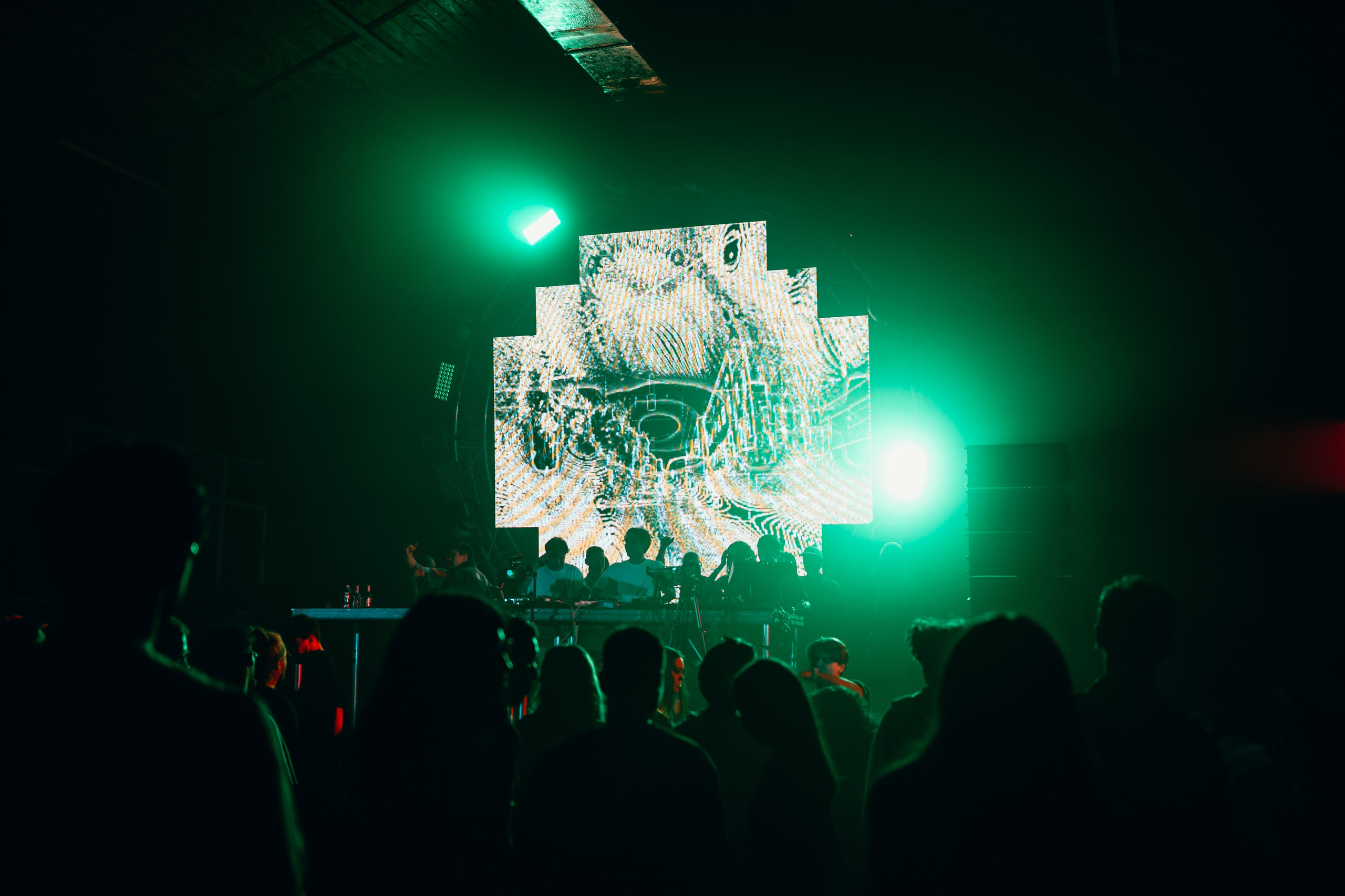 TON 09.2024. Главная