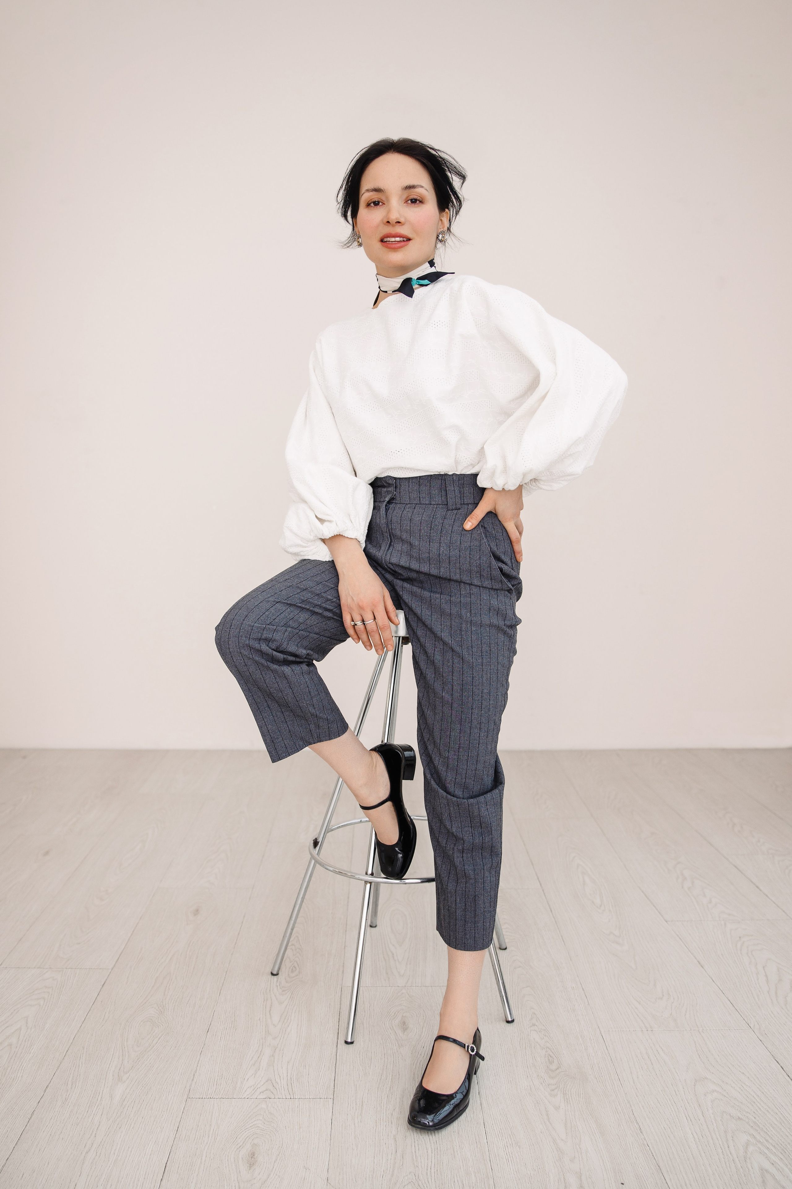 София Рогожкина — стилист. Контент фотограф в Москве и области Елена Кулакова