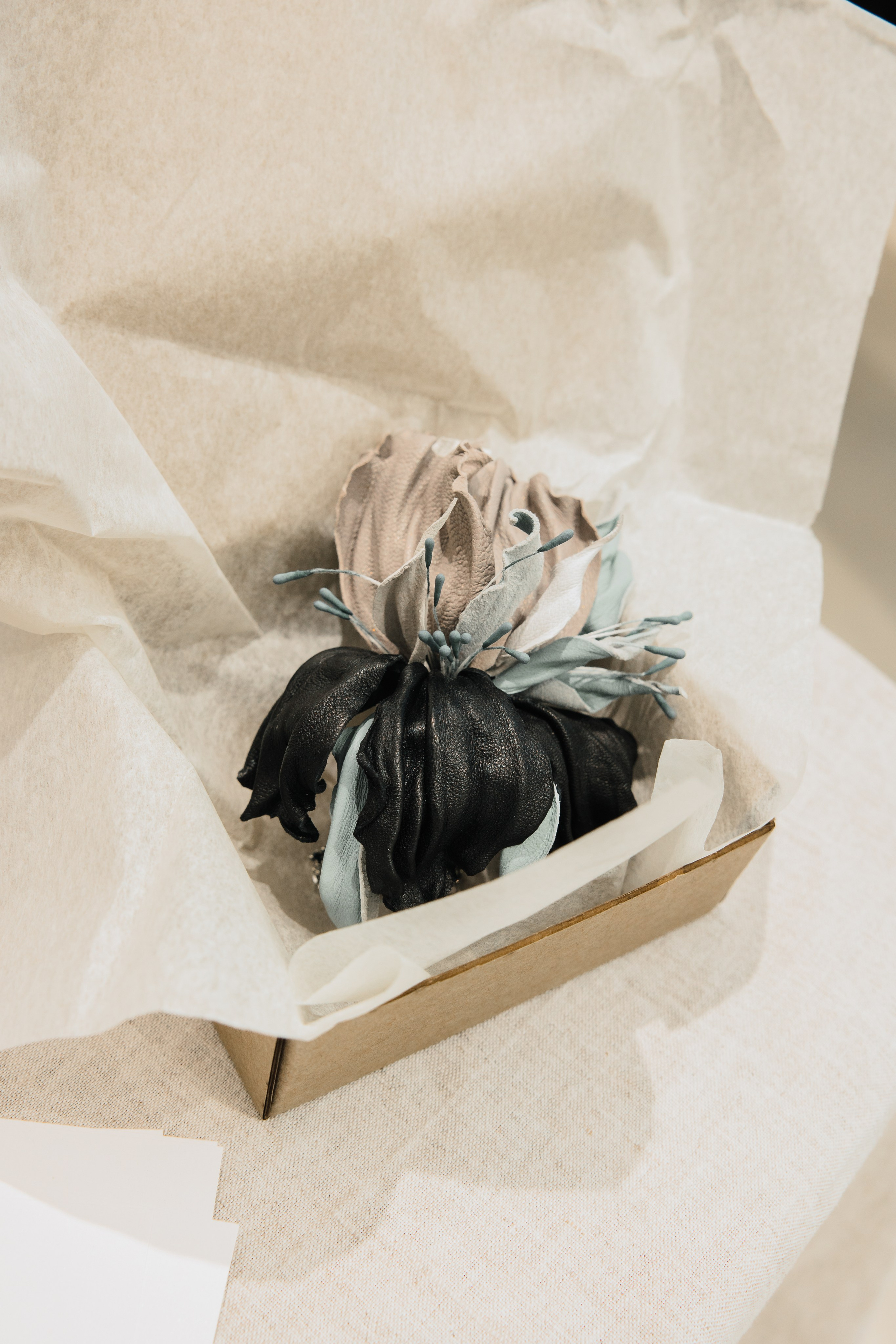 Russian Fashion Fest май'24. Контент фотограф в Москве и области Елена Кулакова