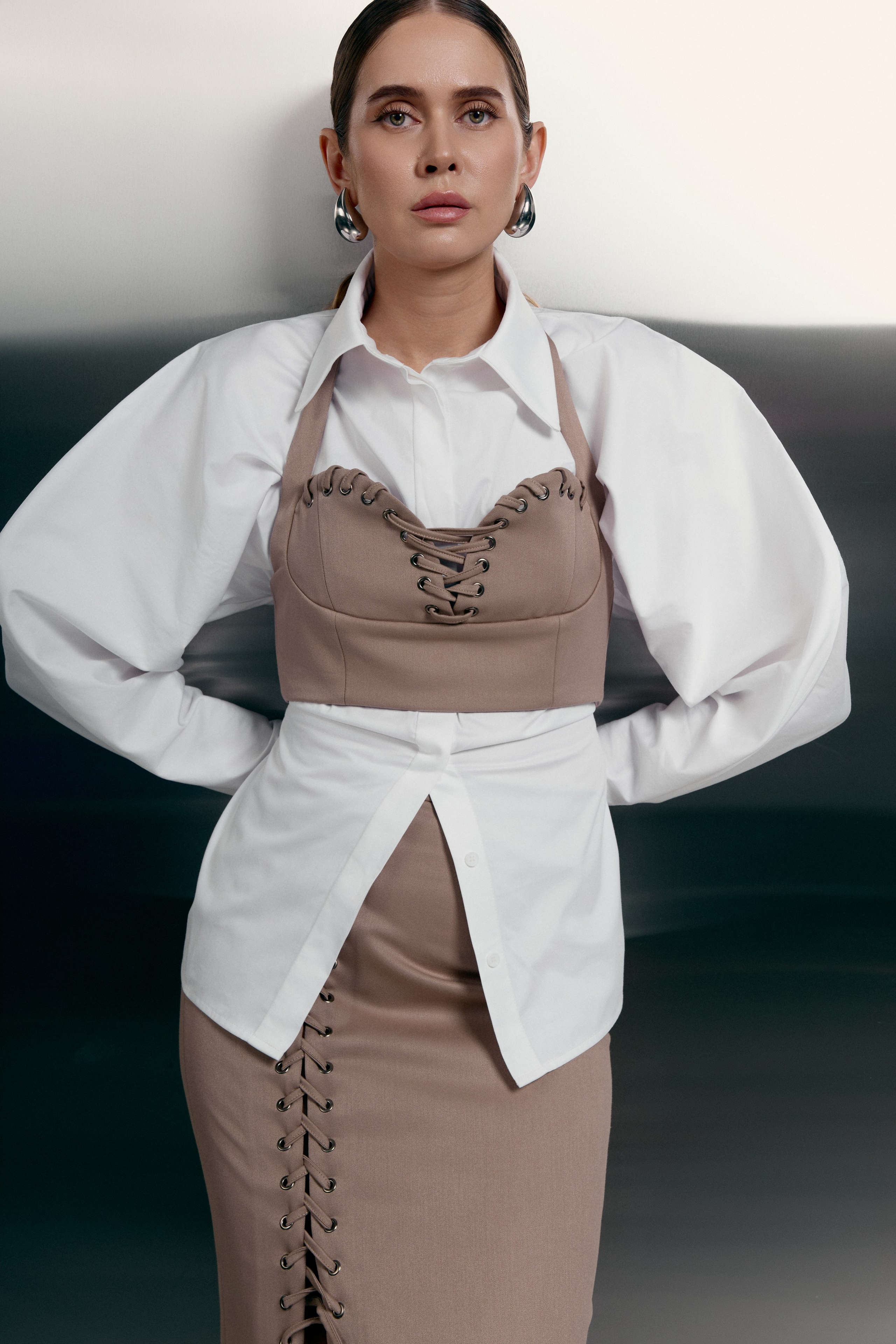 Sayforme.kz. Fashion-фотограф Желеуов Дулат