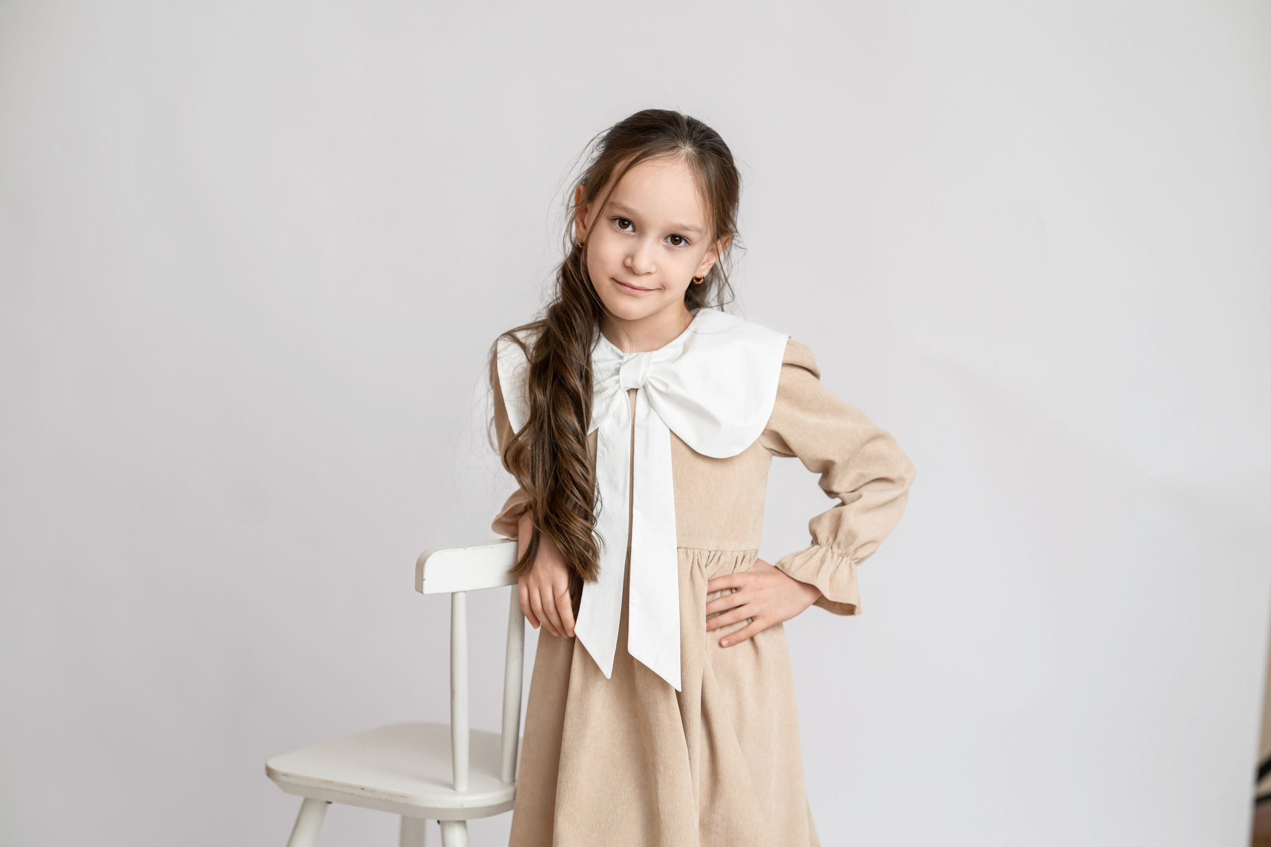 Калинка портреты. Свадебный фотограф Белгород Валуйки Старый Оскол Воронеж