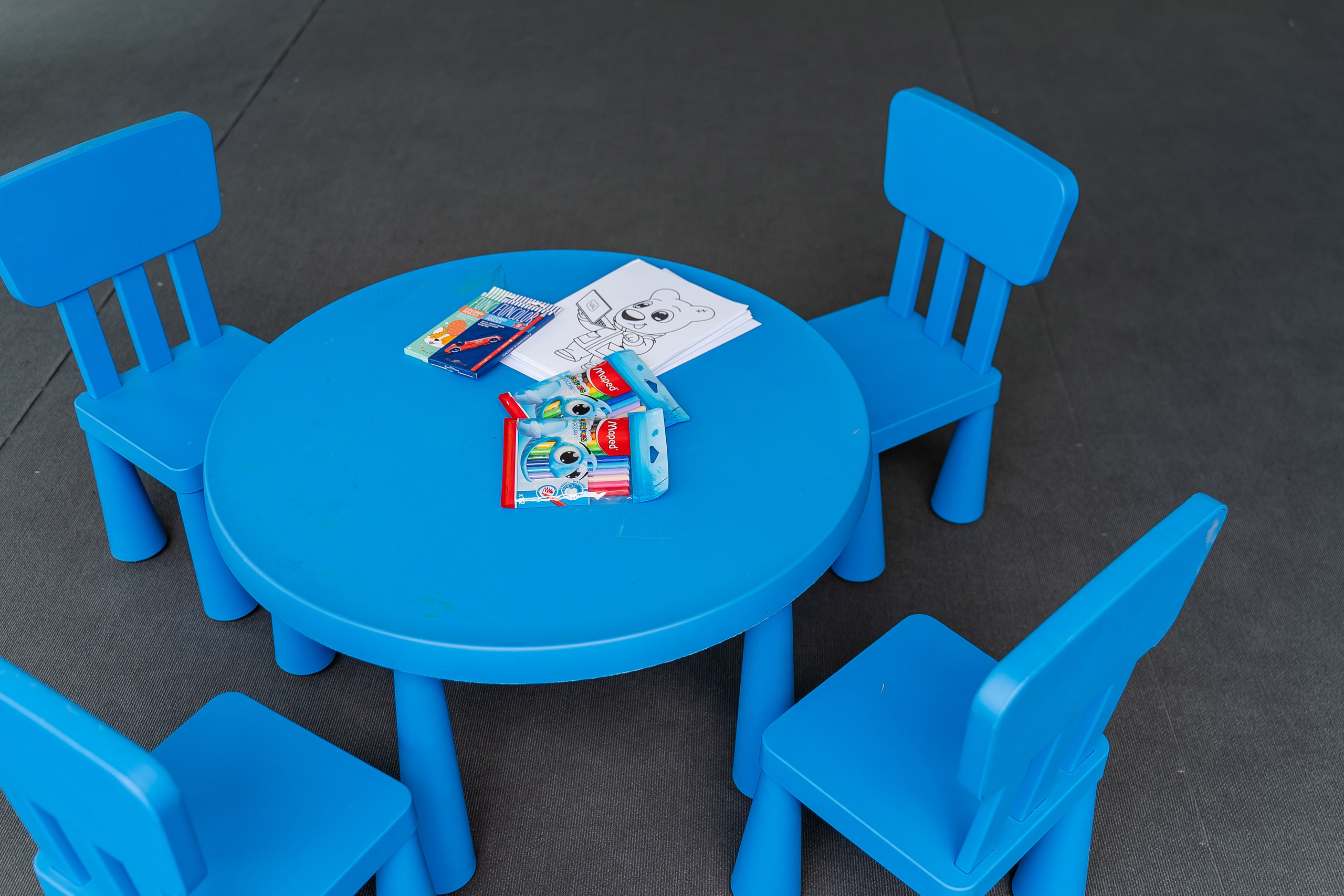 ВК ФЕСТ. Репортажный и свадебный фотограф в Москве