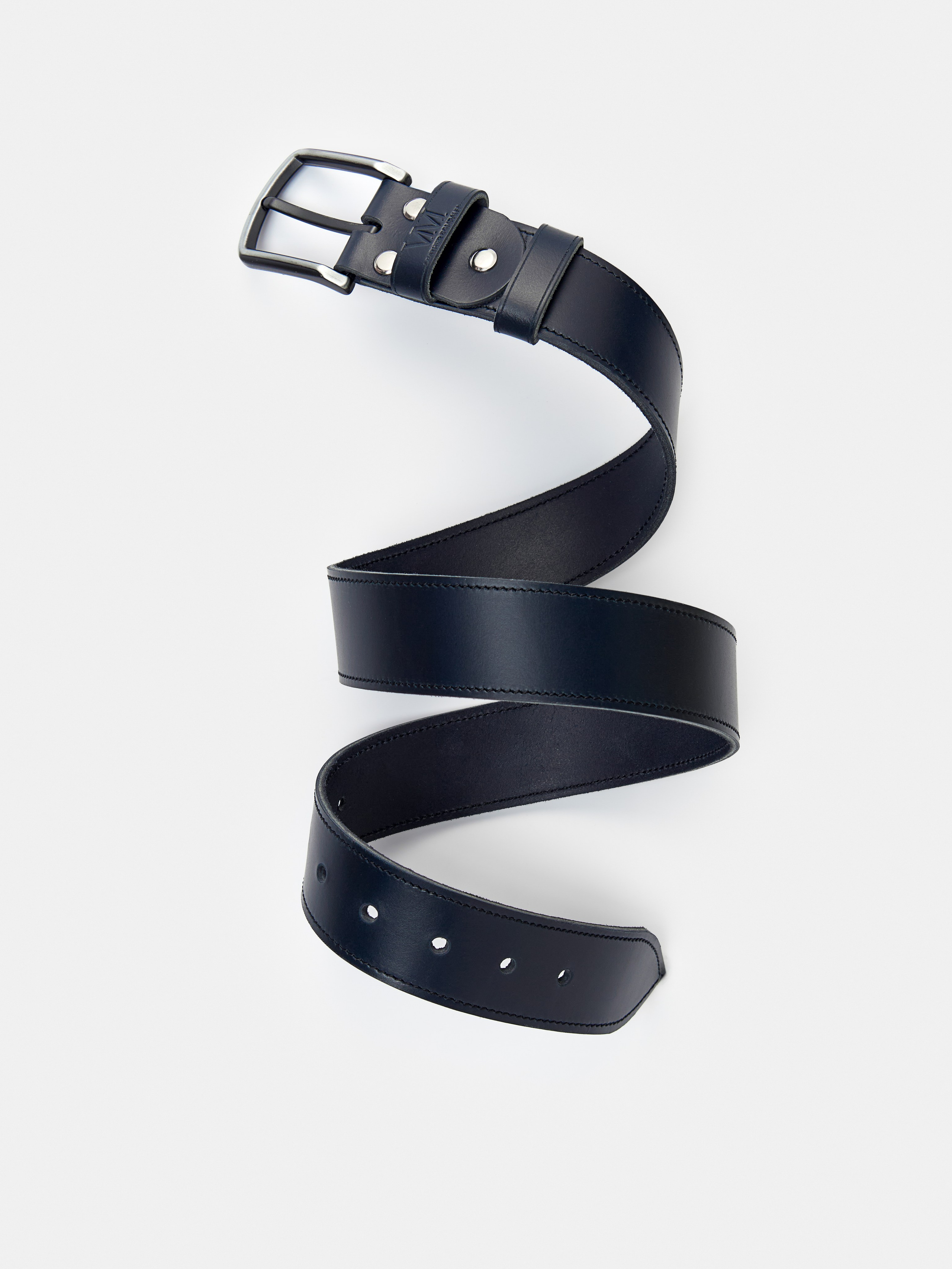 Каталожная фото съемка. Евгения Морозова фотограф: предметная и ювелирная съемка, фудфото