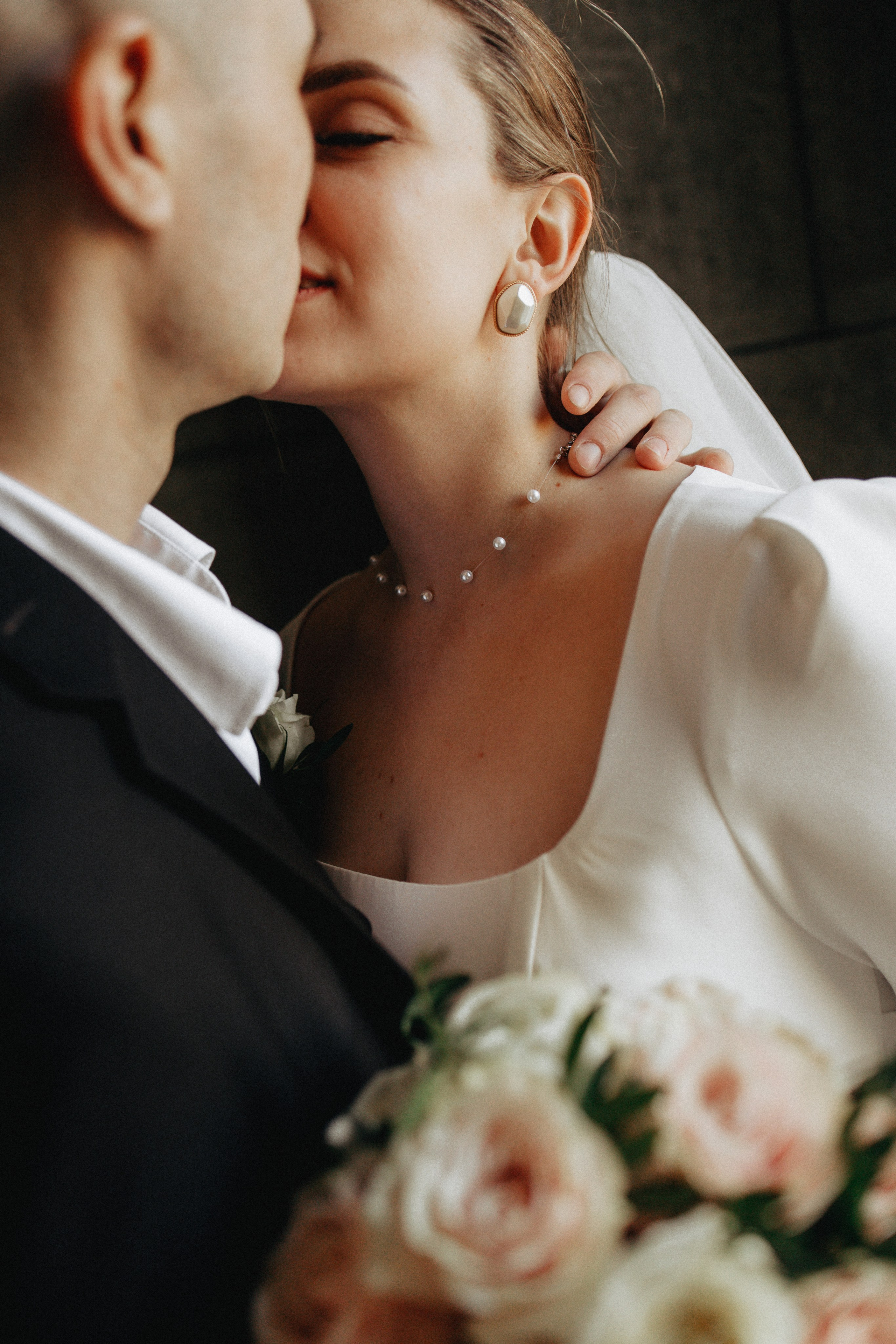 Тёплый апрель. Lifestyle семейный и детский фотограф в Омске Иванова Екатерина