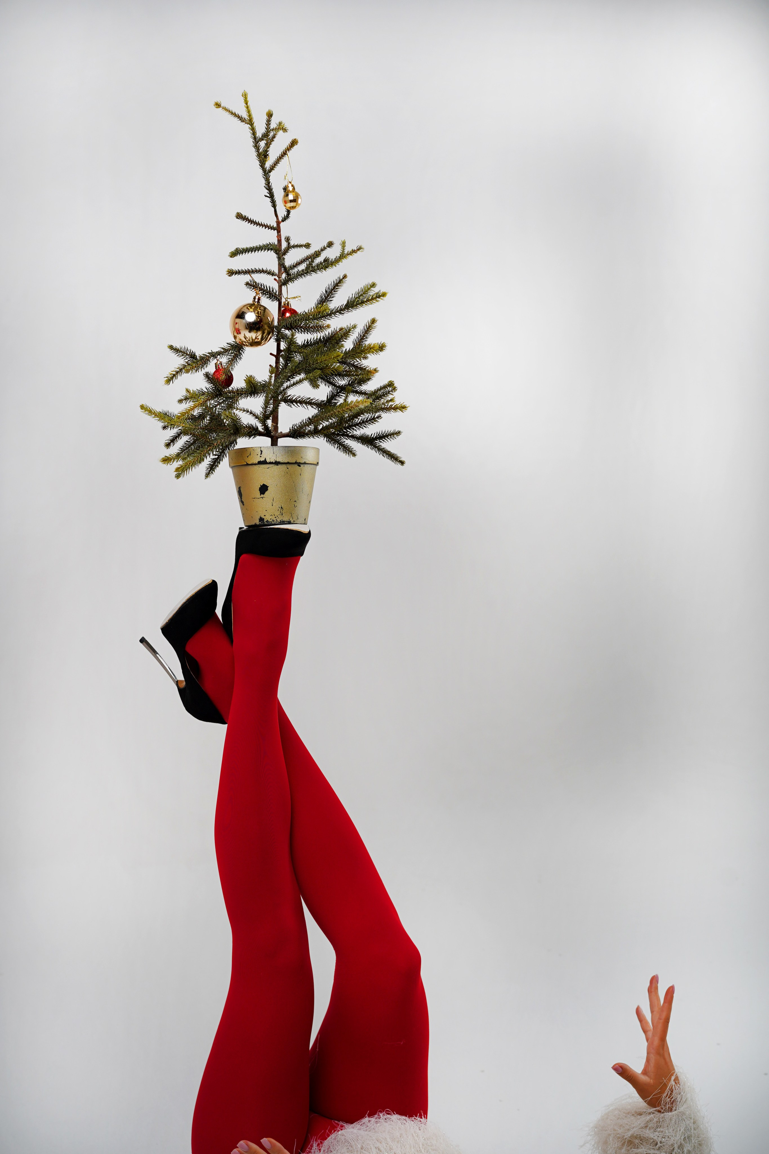 Светлана. Студийный и портретный фотограф в САНКТ-ПЕТЕРБУРГЕИрина Махаон