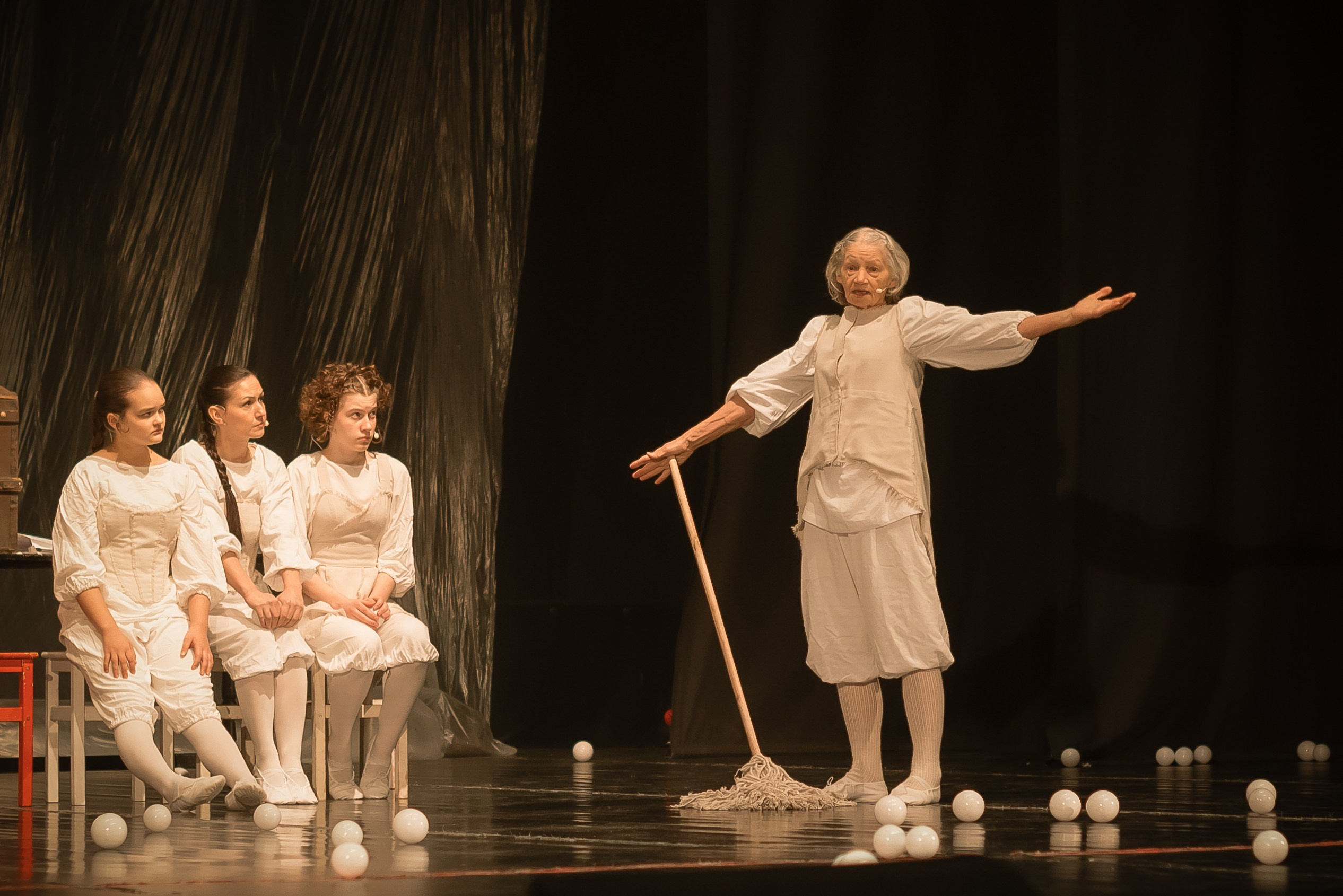 План К. Фотограф Карина Шарова Москва