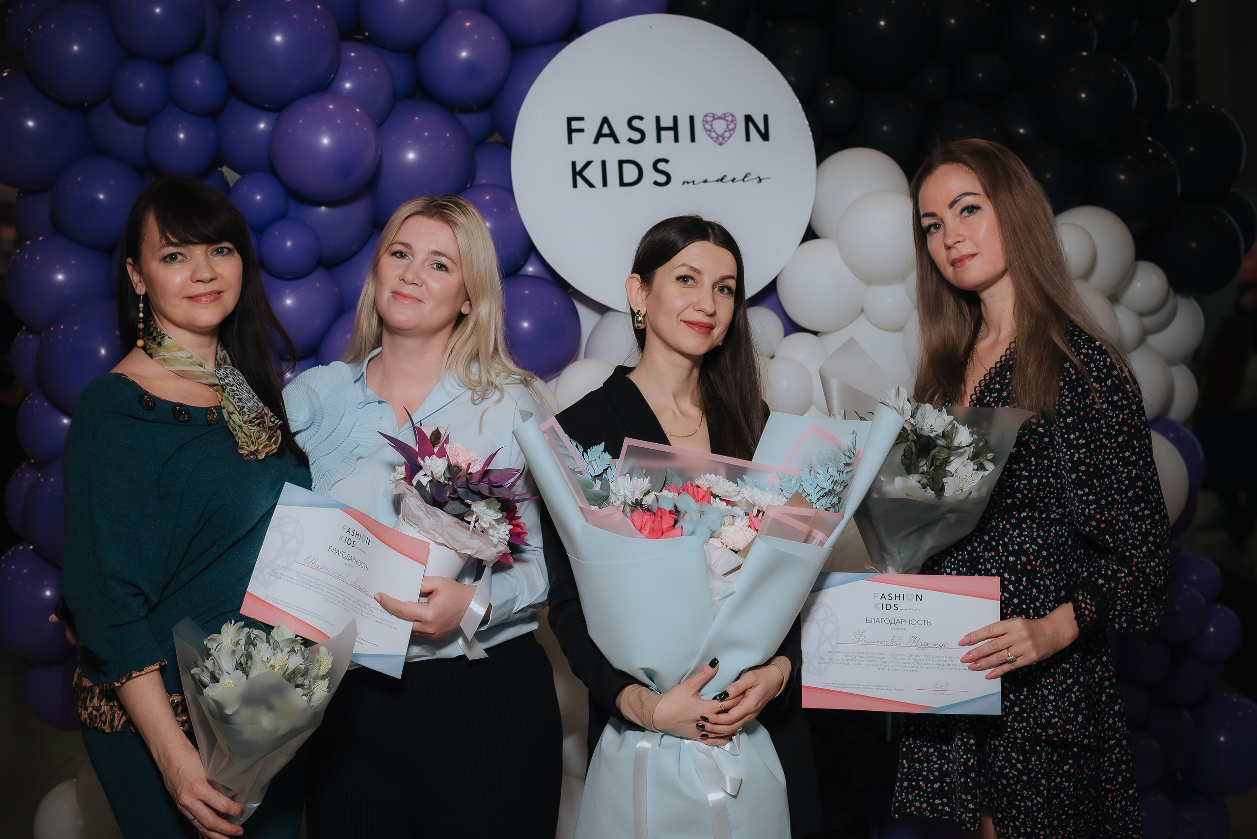 Fasion Kids. Фотограф Карина Шарова Москва