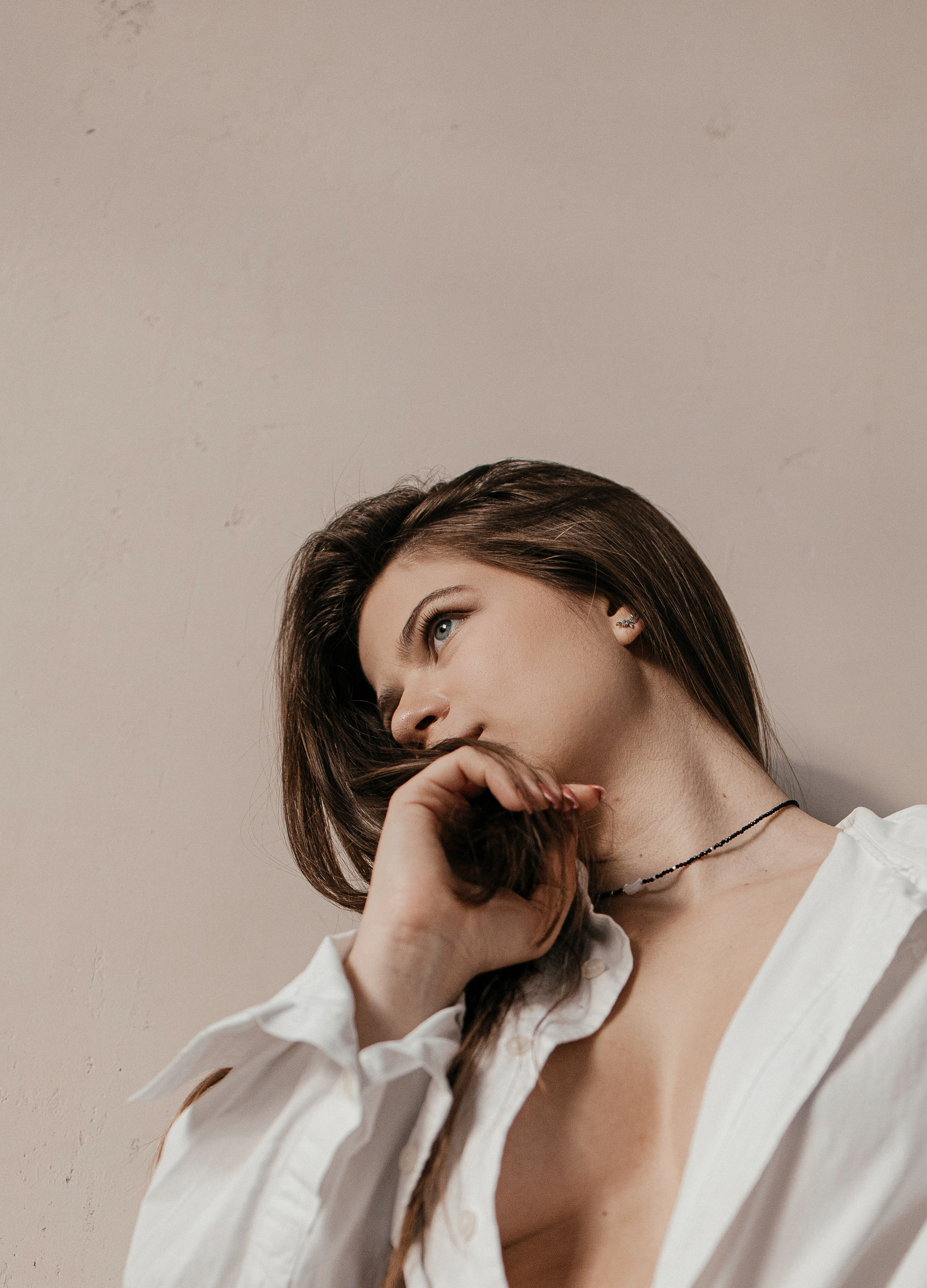 Лёгкость и нежность 18+. Фотограф в Краснодаре Лагунов Владимир