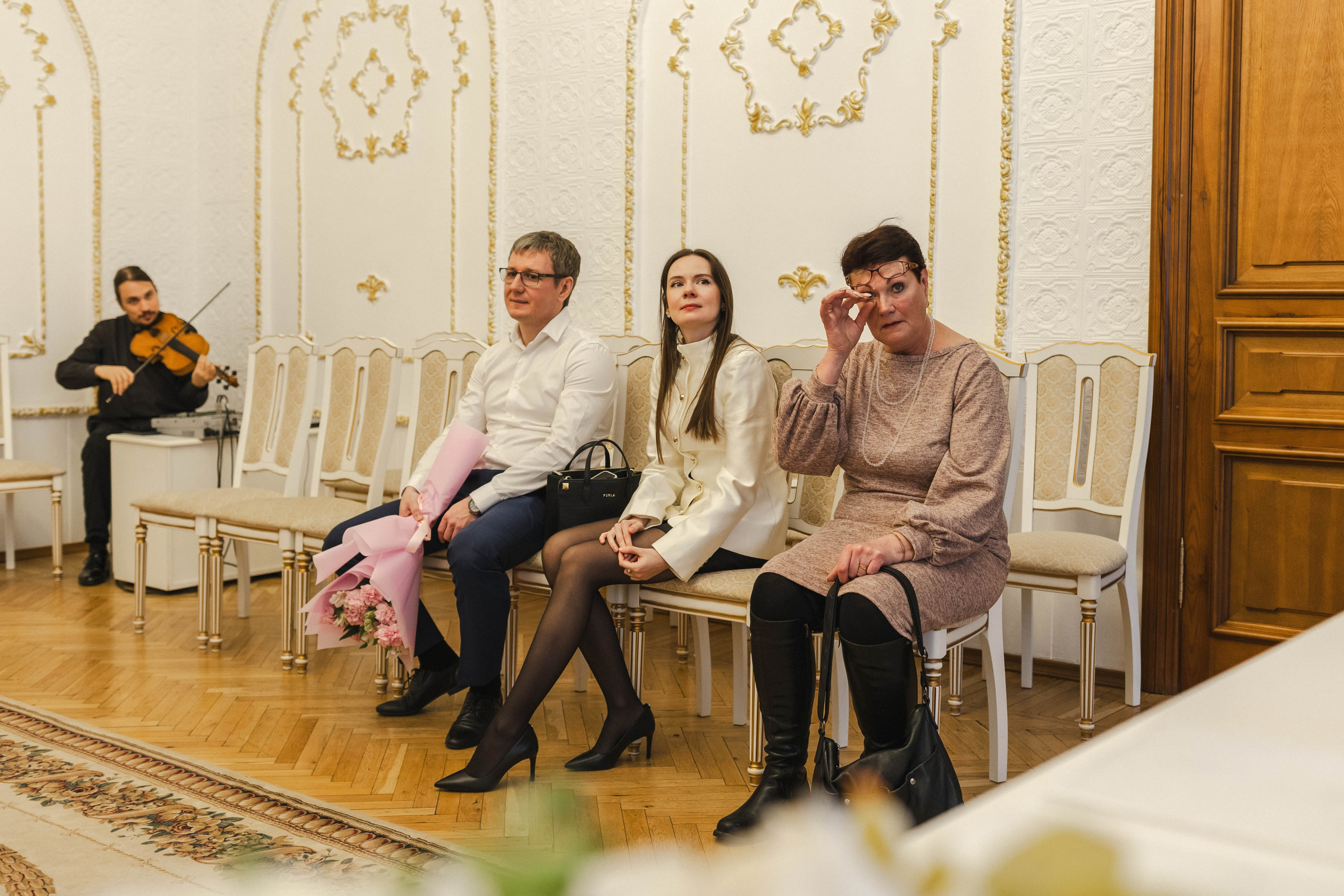 Александр и Анастасия. Ваш фотограф в Нижнем Новгороде