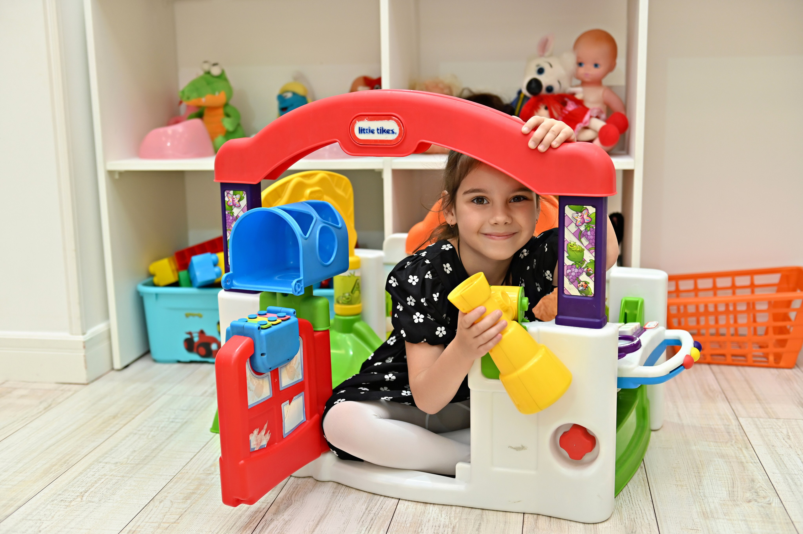 Дни Рождения. Свадебный и семейный фотограф Волгоград, Краснодар