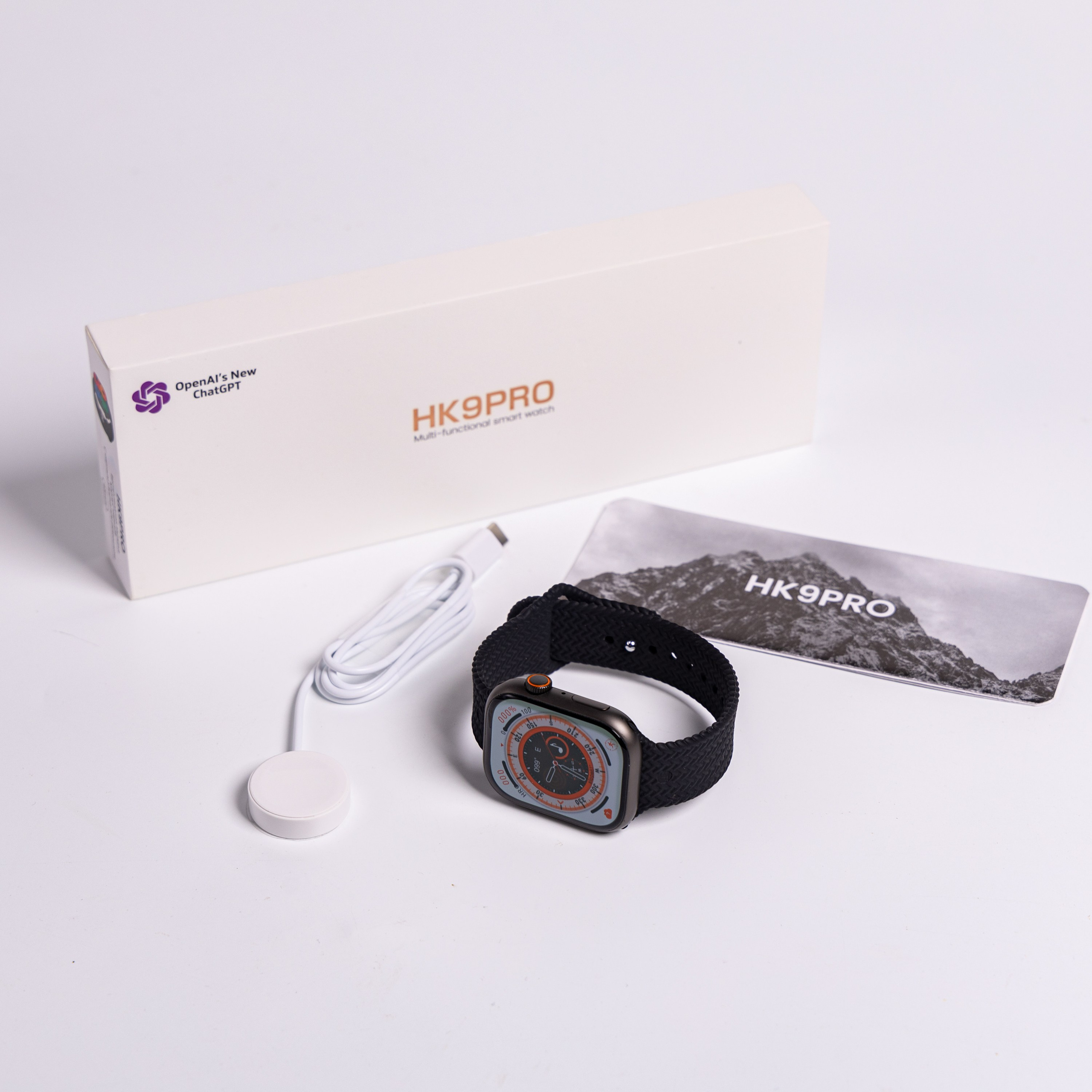 Предметная съемка в Вологде