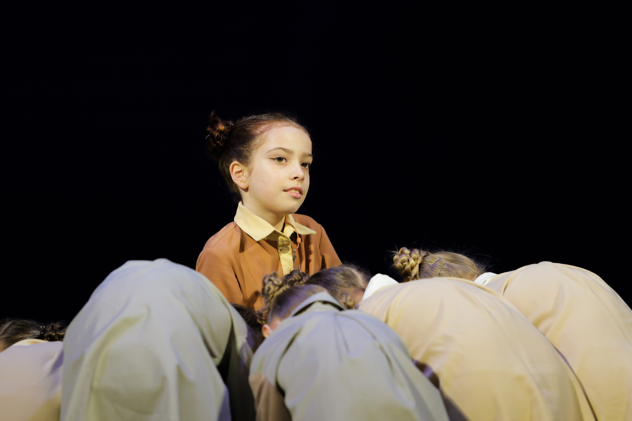 LevelUp Эпизод. Портретный Фотограф Александр «Konevtsoph» В Санкт-Петербурге