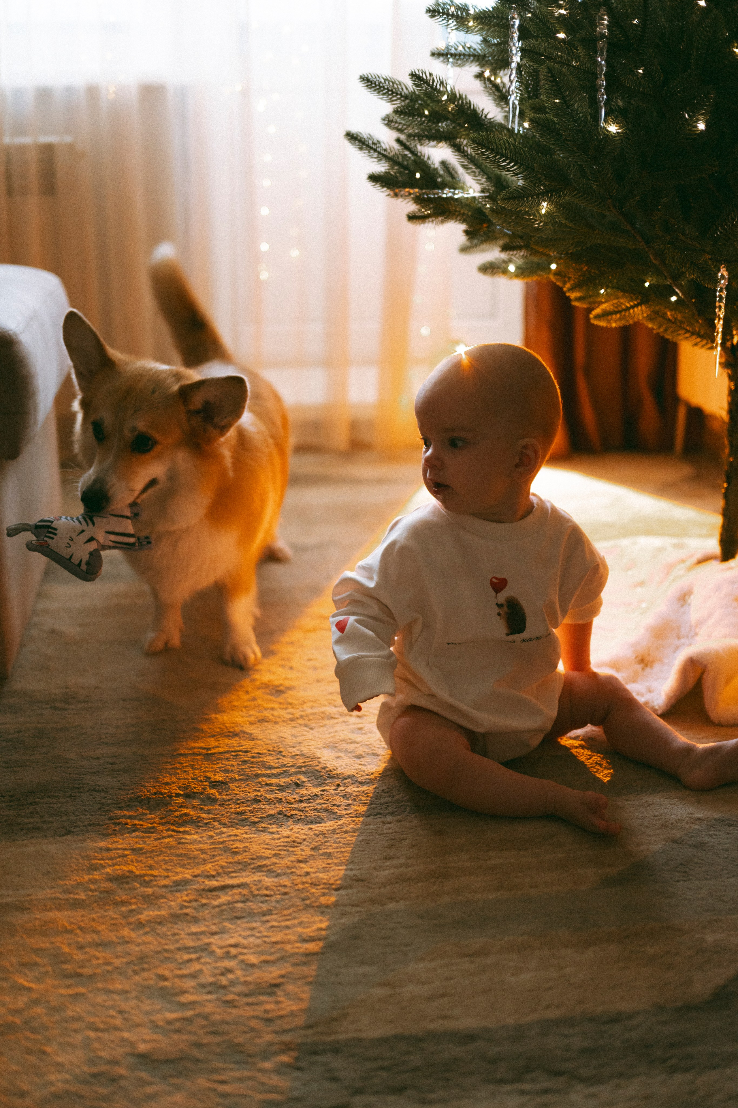 Рецепт семейного счастья). Свадебный и семейный фотограф в Йошкар-Оле, Питере и Казани Александра Богинич