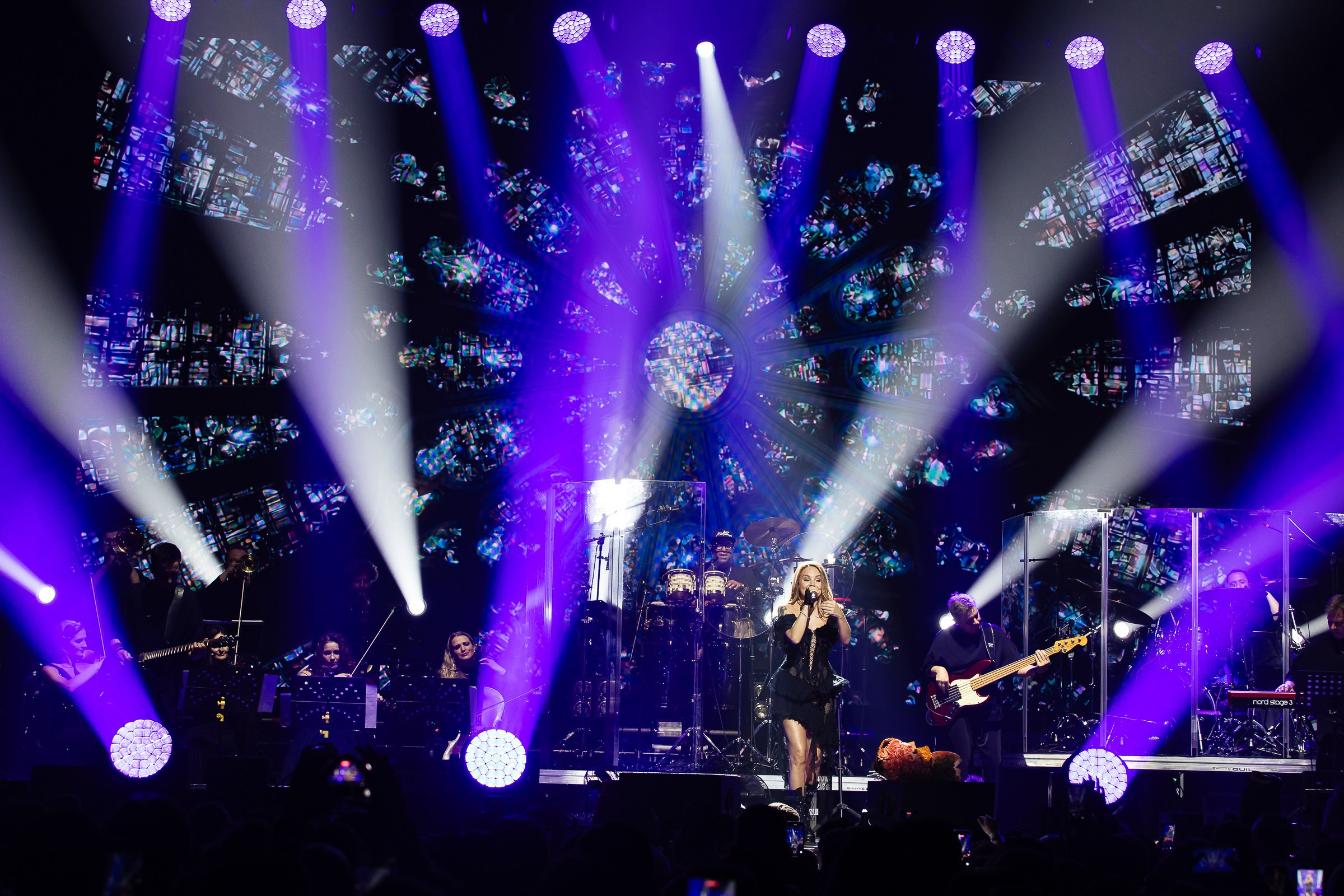 МАКSИМ. Фотограф в Москве